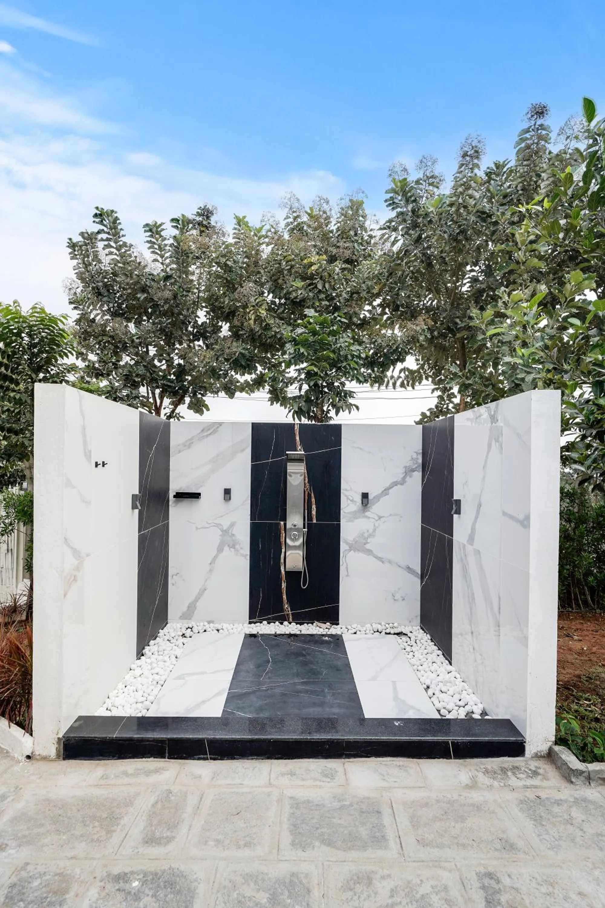 Holiday Valley Hotels And Resorts