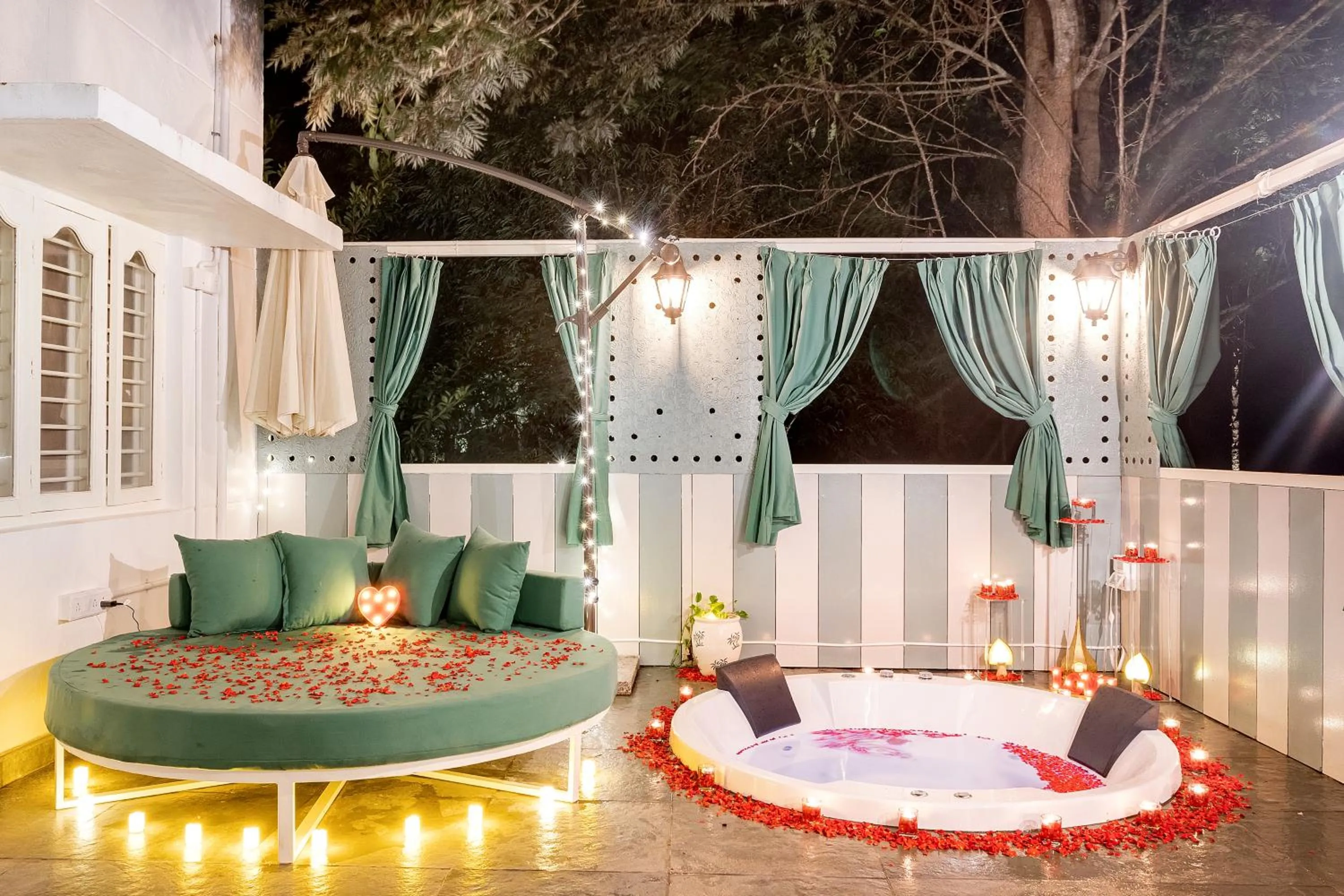 Holiday Valley Hotels And Resorts