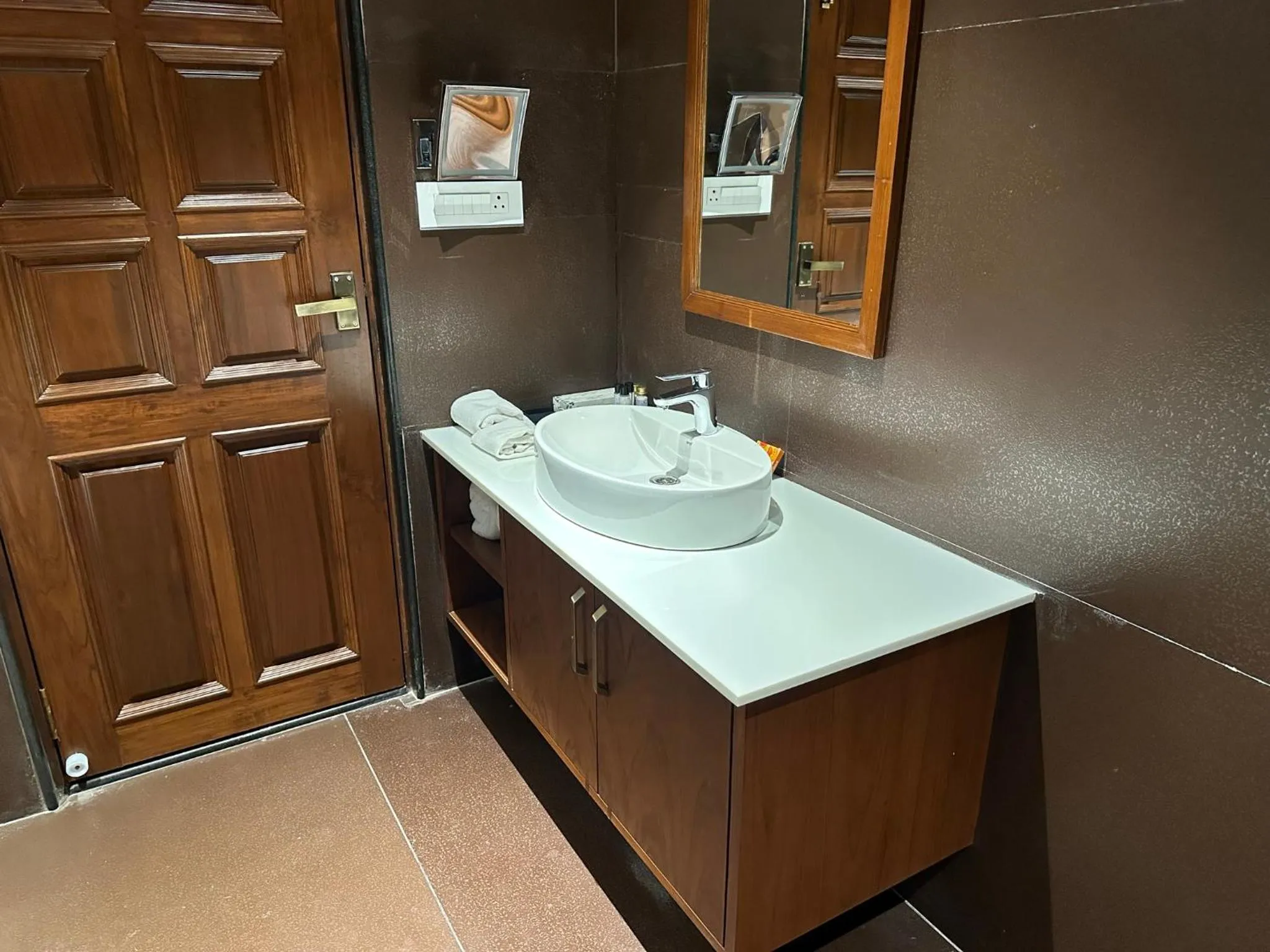 Holiday Valley Hotels And Resorts