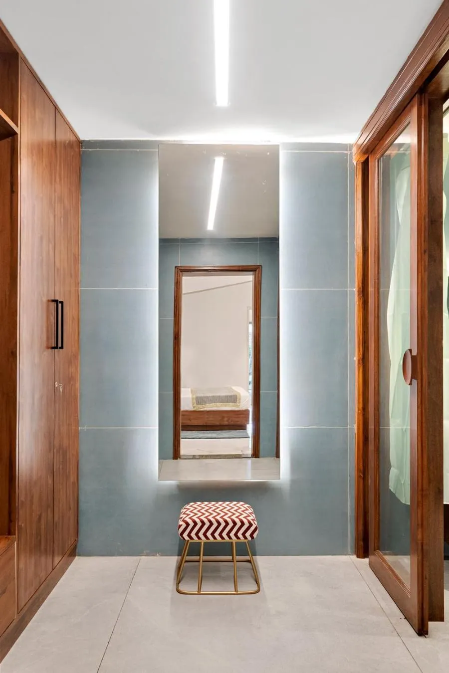 Holiday Valley Hotels And Resorts