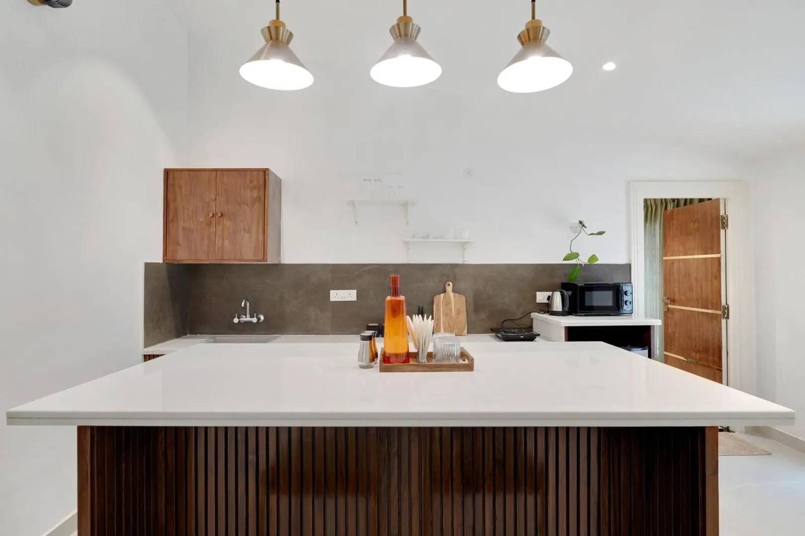 Holiday Valley Hotels And Resorts