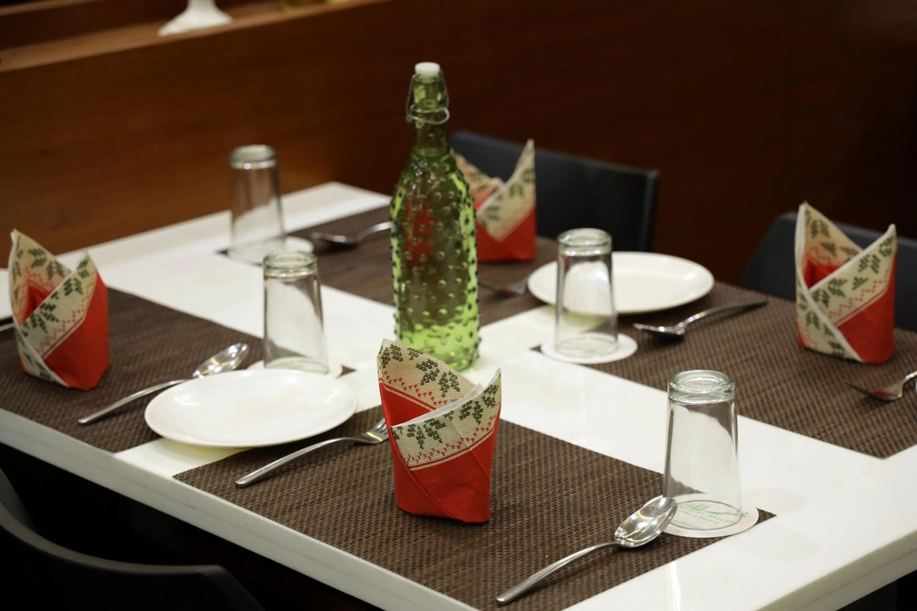 Holiday Valley Hotels And Resorts