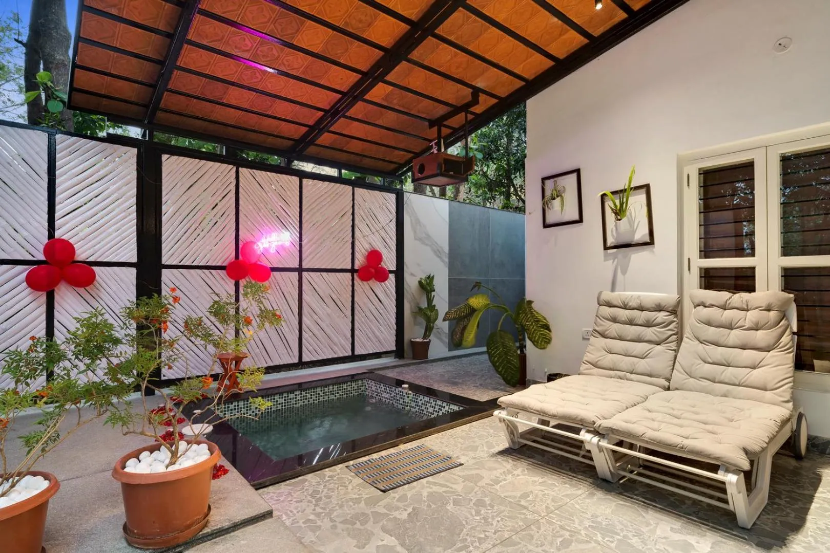 Holiday Valley Hotels And Resorts