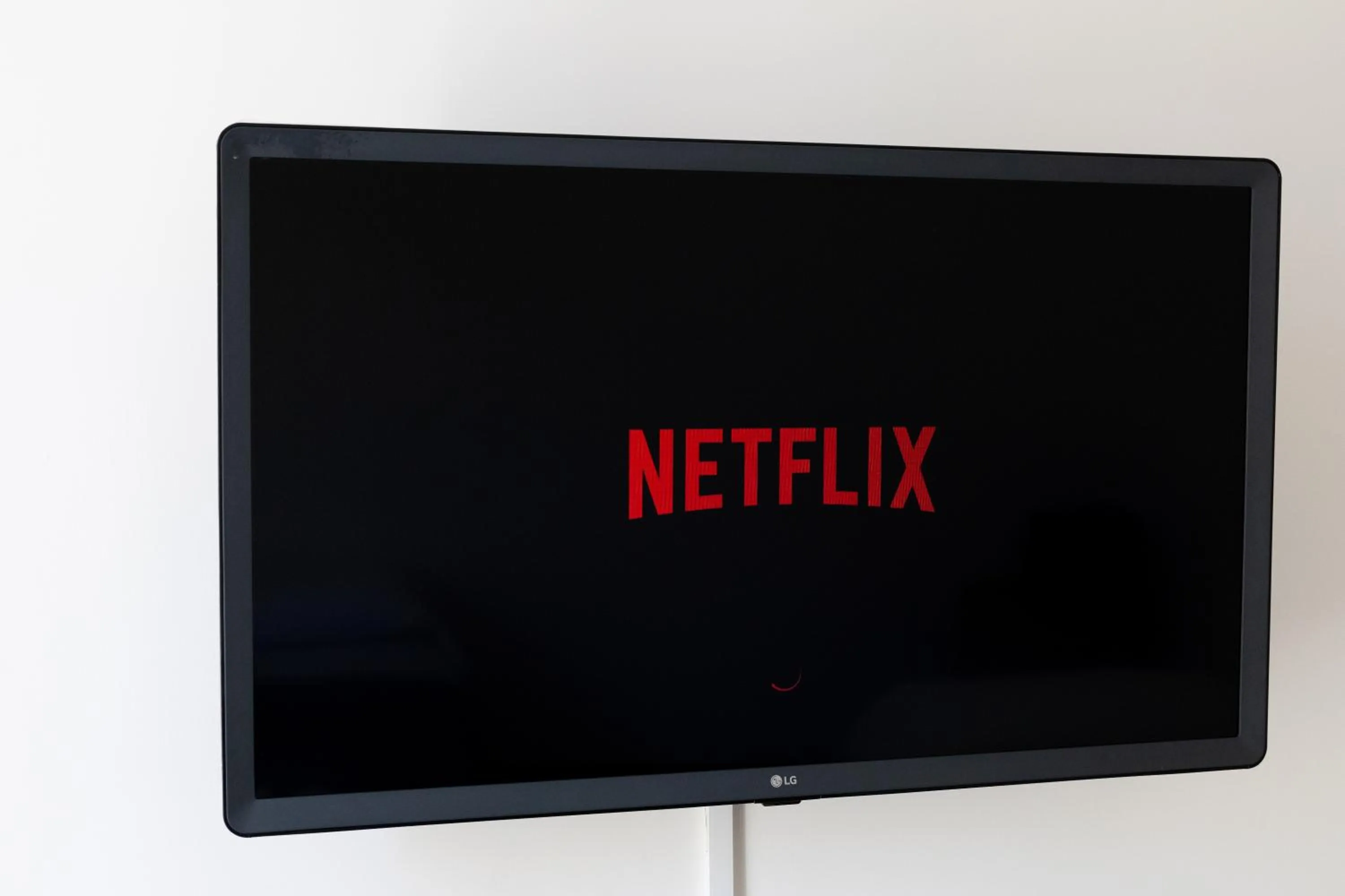 TV and multimedia in NapoliCentro Mare - Sea View Rooms & Suites