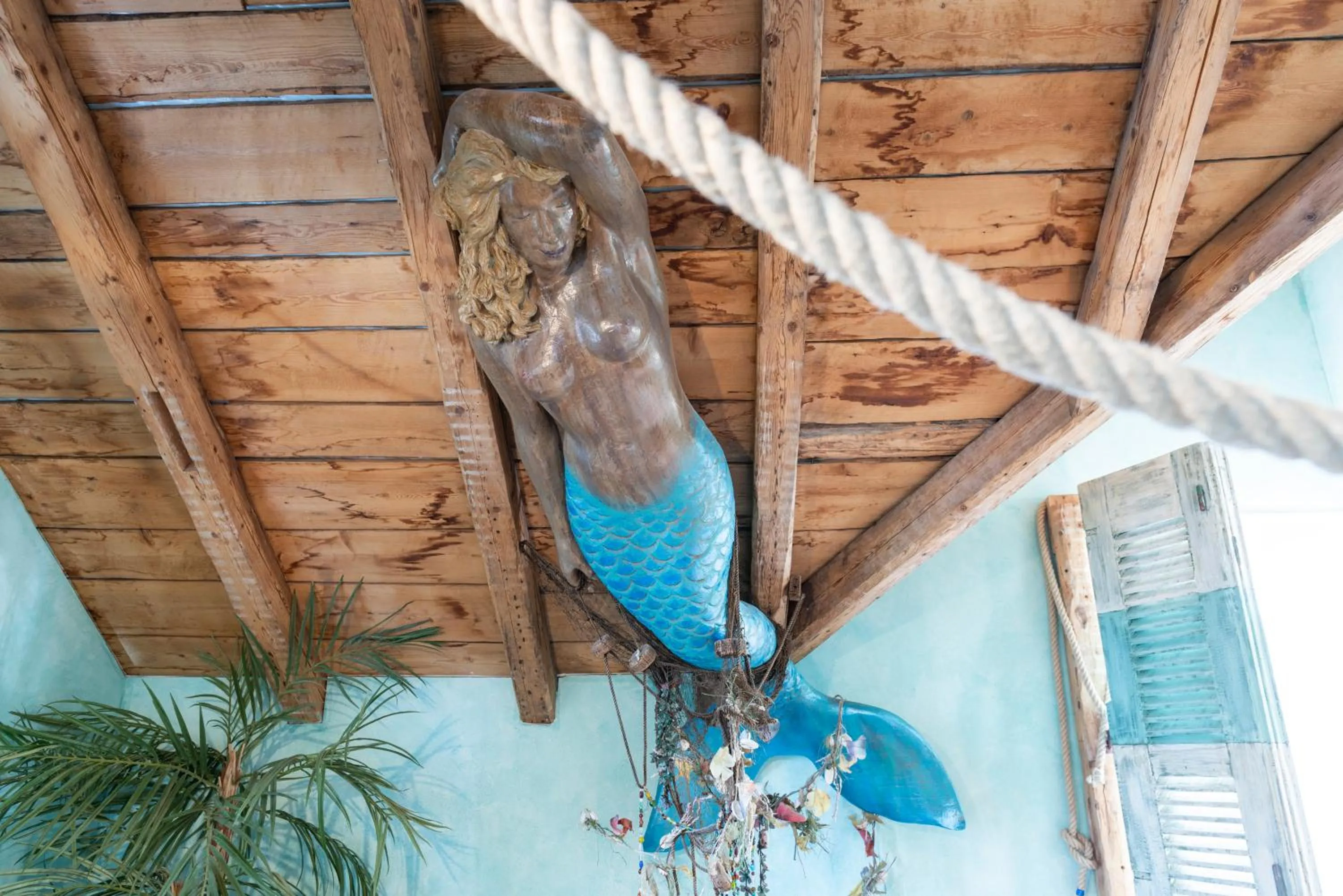 Living room in Hotel Zeit & Traum Privat SPA