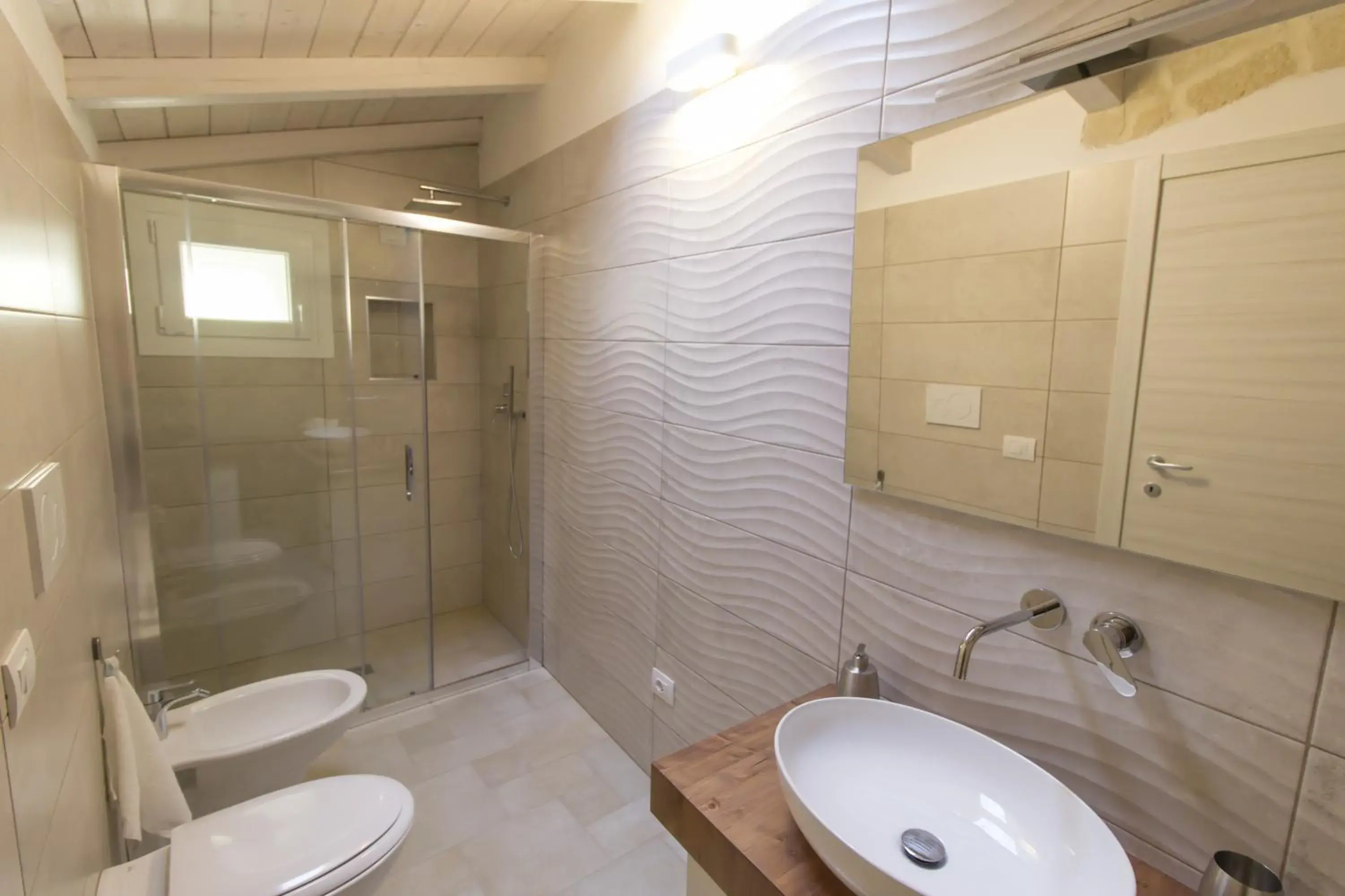 B&B Del Corso B&B Del Corso