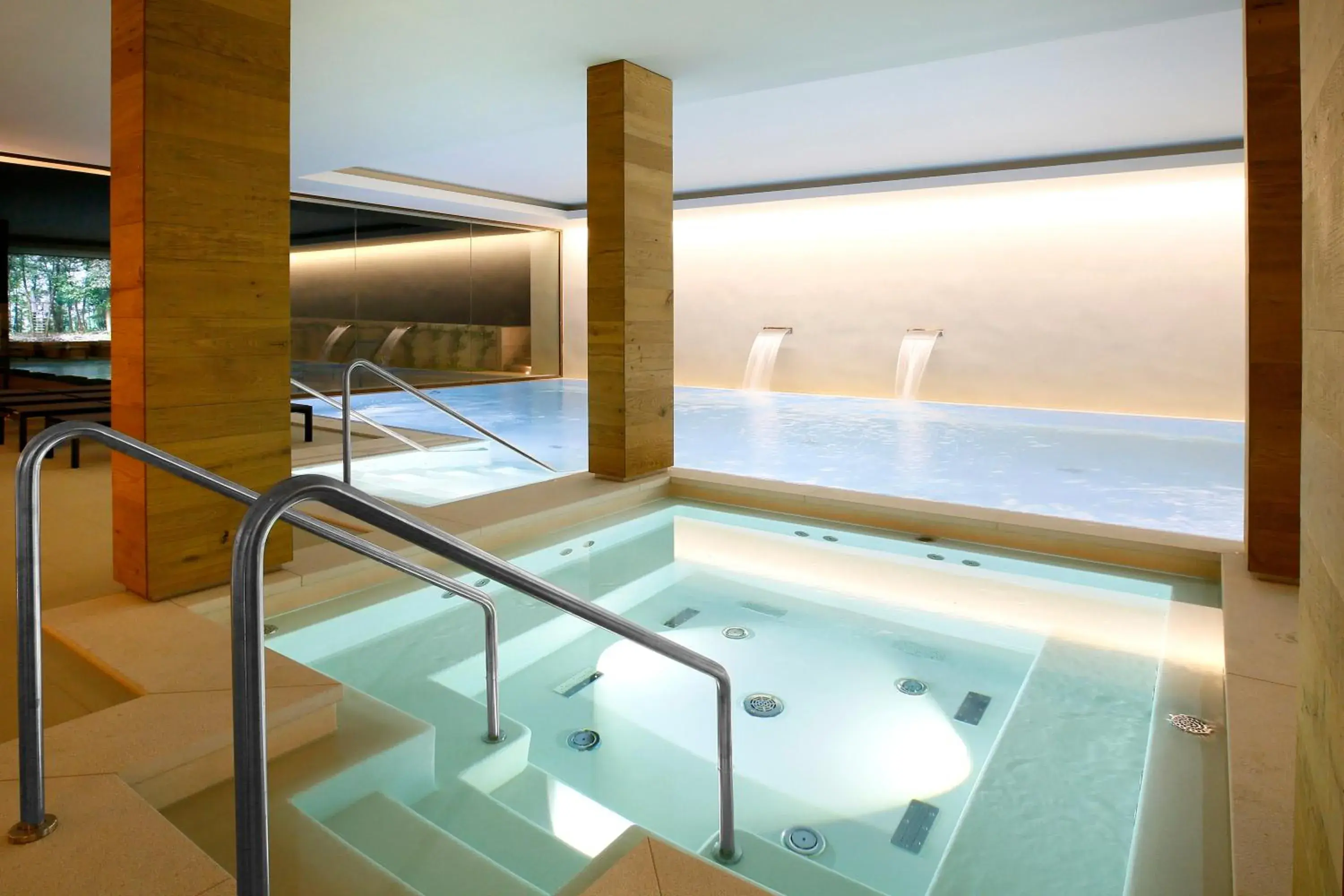 Tenuta De L'Annunziata - Natural Relais Tenuta De L'Annunziata - Natural Relais