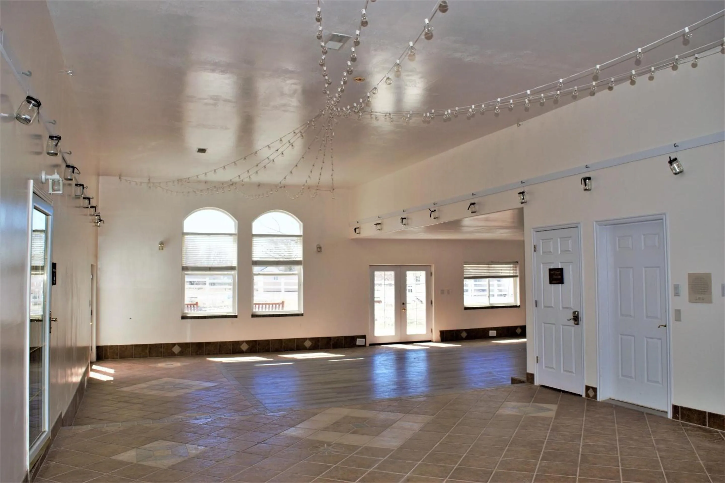 Other in Swallow Cove