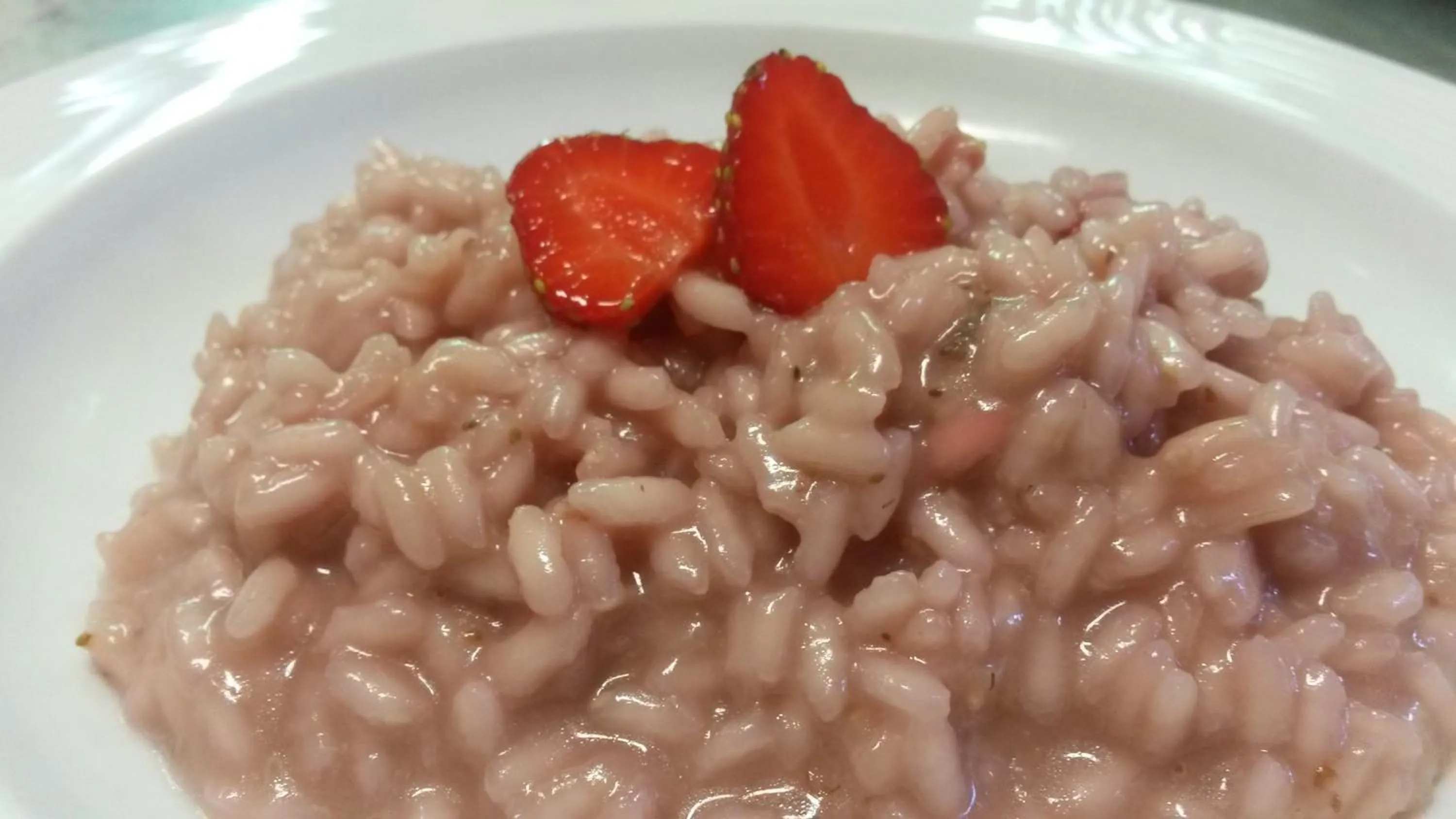 Restaurant/places to eat in Albergo Al Castello