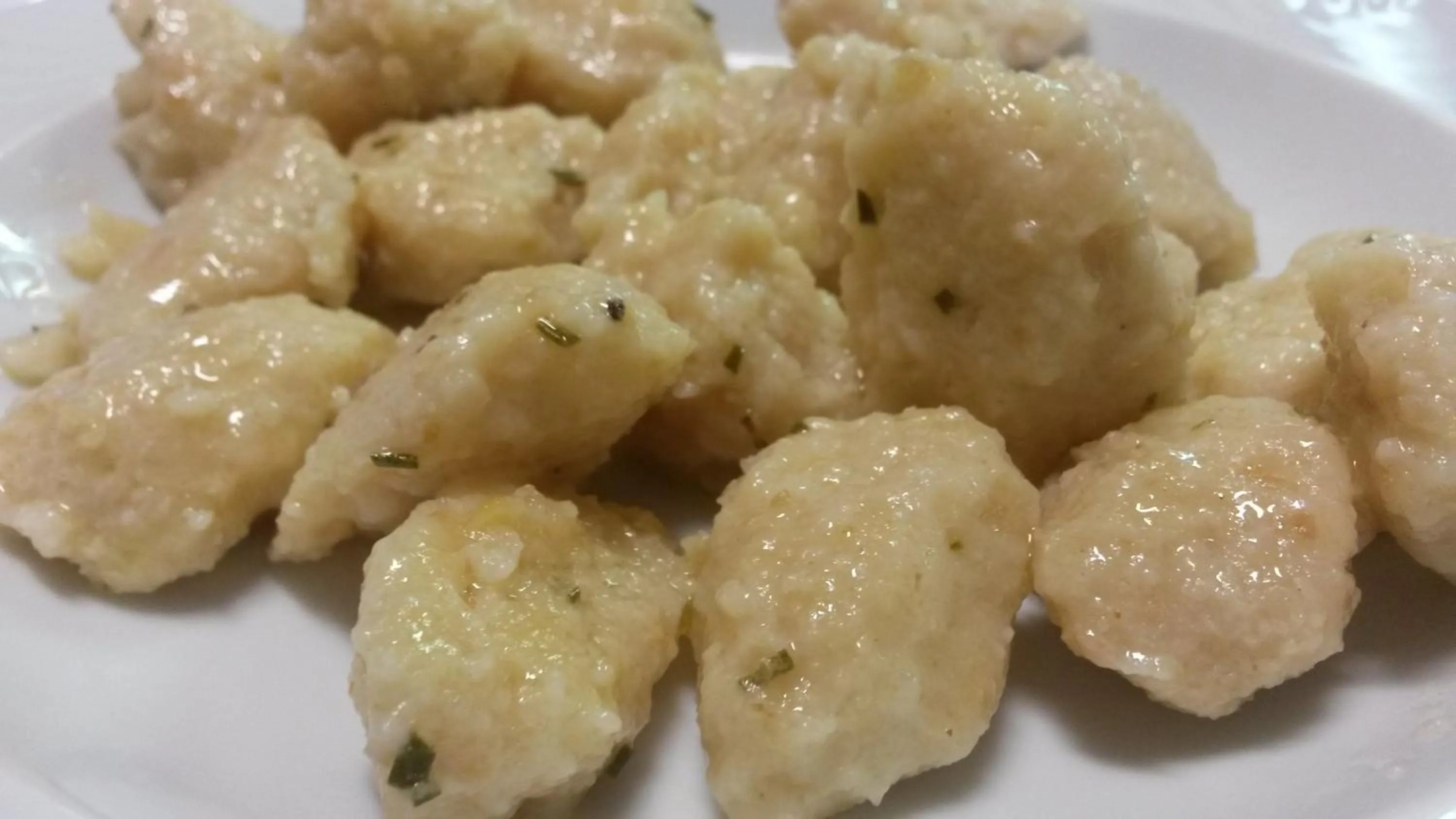 Restaurant/places to eat in Albergo Al Castello