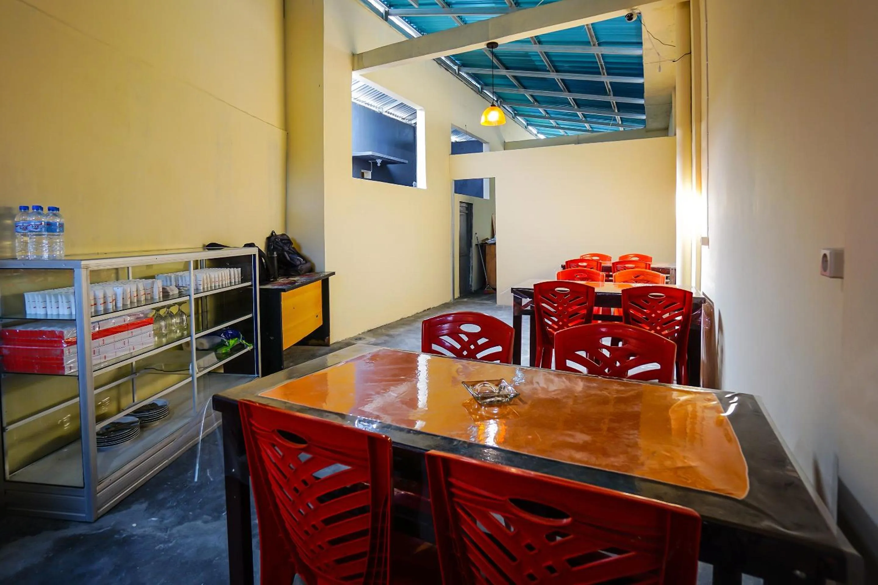 Other in OYO 1720 A2b Residence