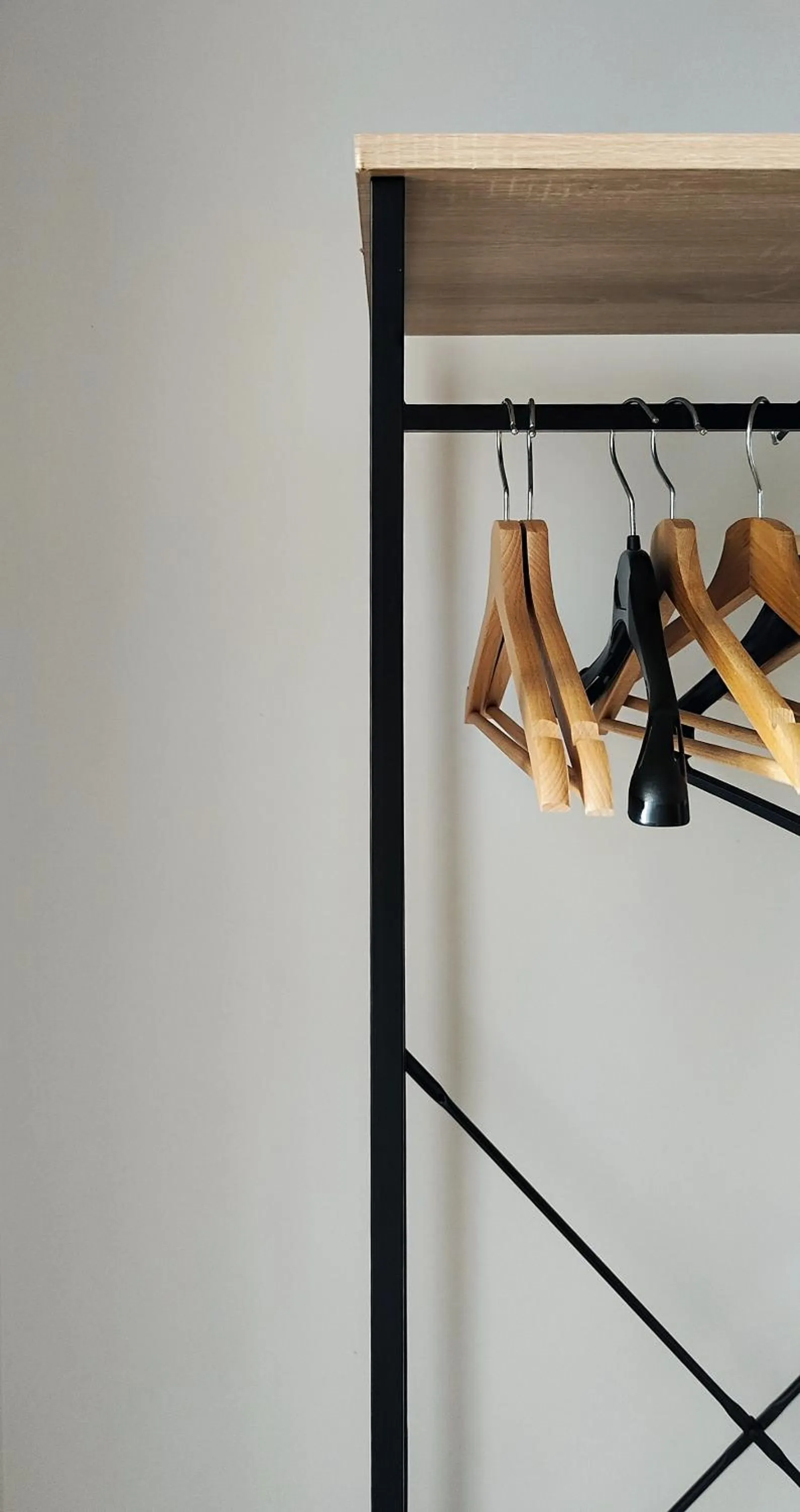 Bed & Breakfast Tiziana