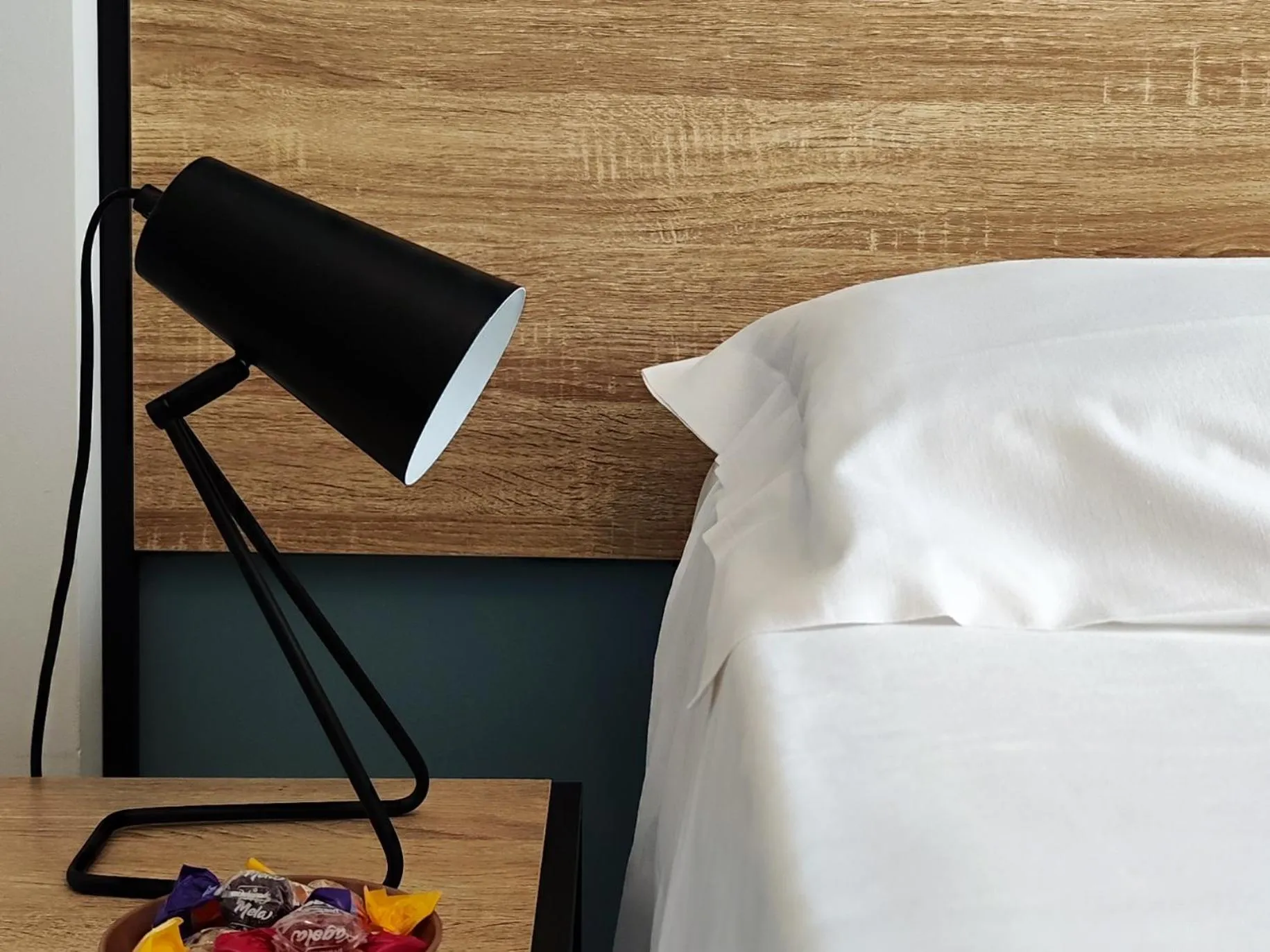 Bed & Breakfast Tiziana