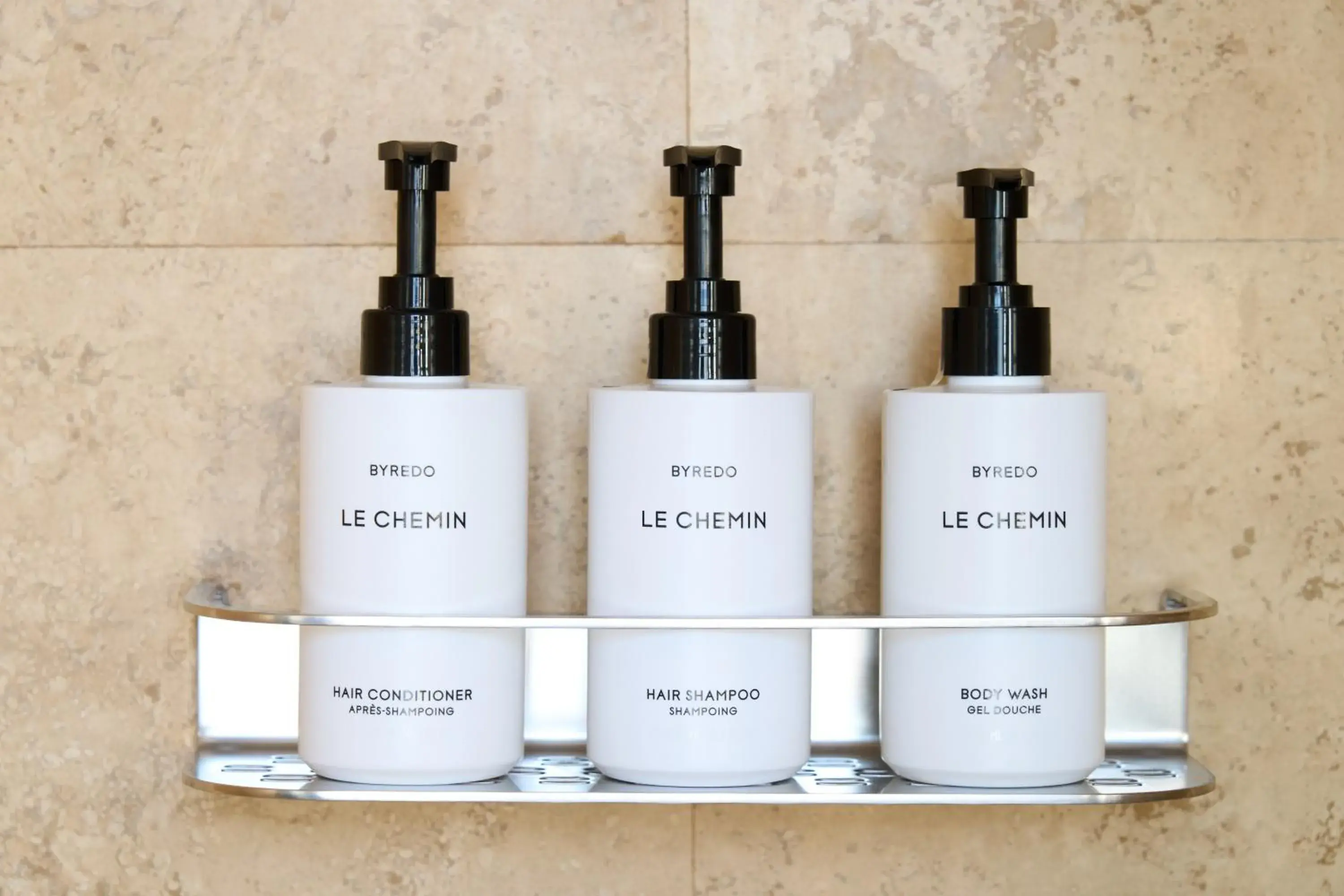 Grand Deluxe Tub, Guest room, 2 Queen, Top floor in The US Grant, a Luxury Collection Hotel, San Diego Grand Deluxe Tub, Guest room, 2 Queen, Top floor in The US Grant, a Luxury Collection Hotel, San Diego