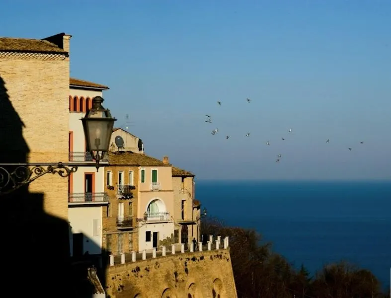 Other in Hotel Vittoria