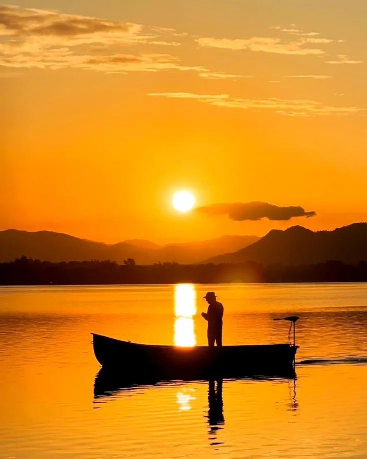 Pousada Mevlana Garden