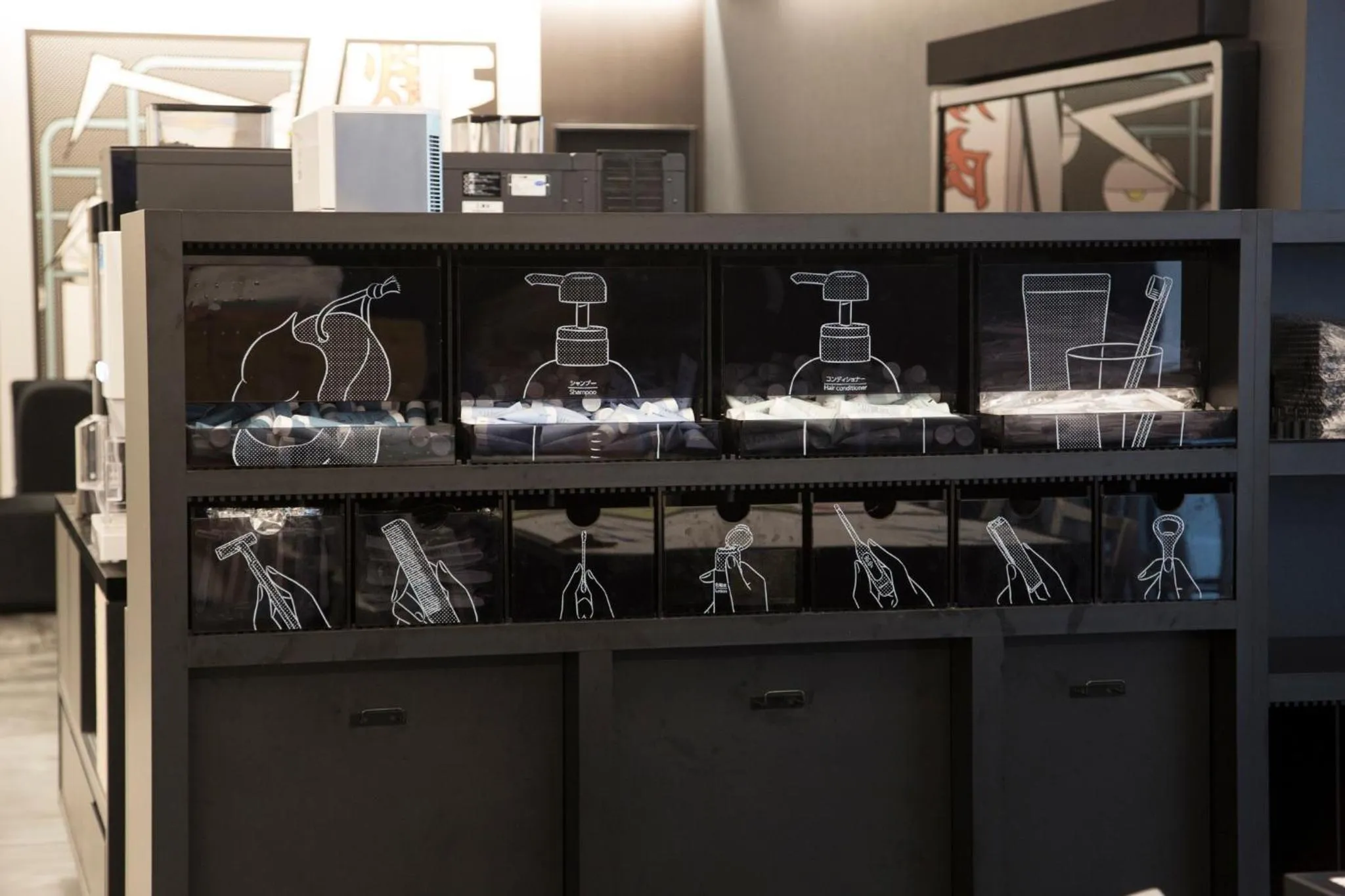 HOTEL TAVINOS Hamamatsucho - Vacation STAY 51014