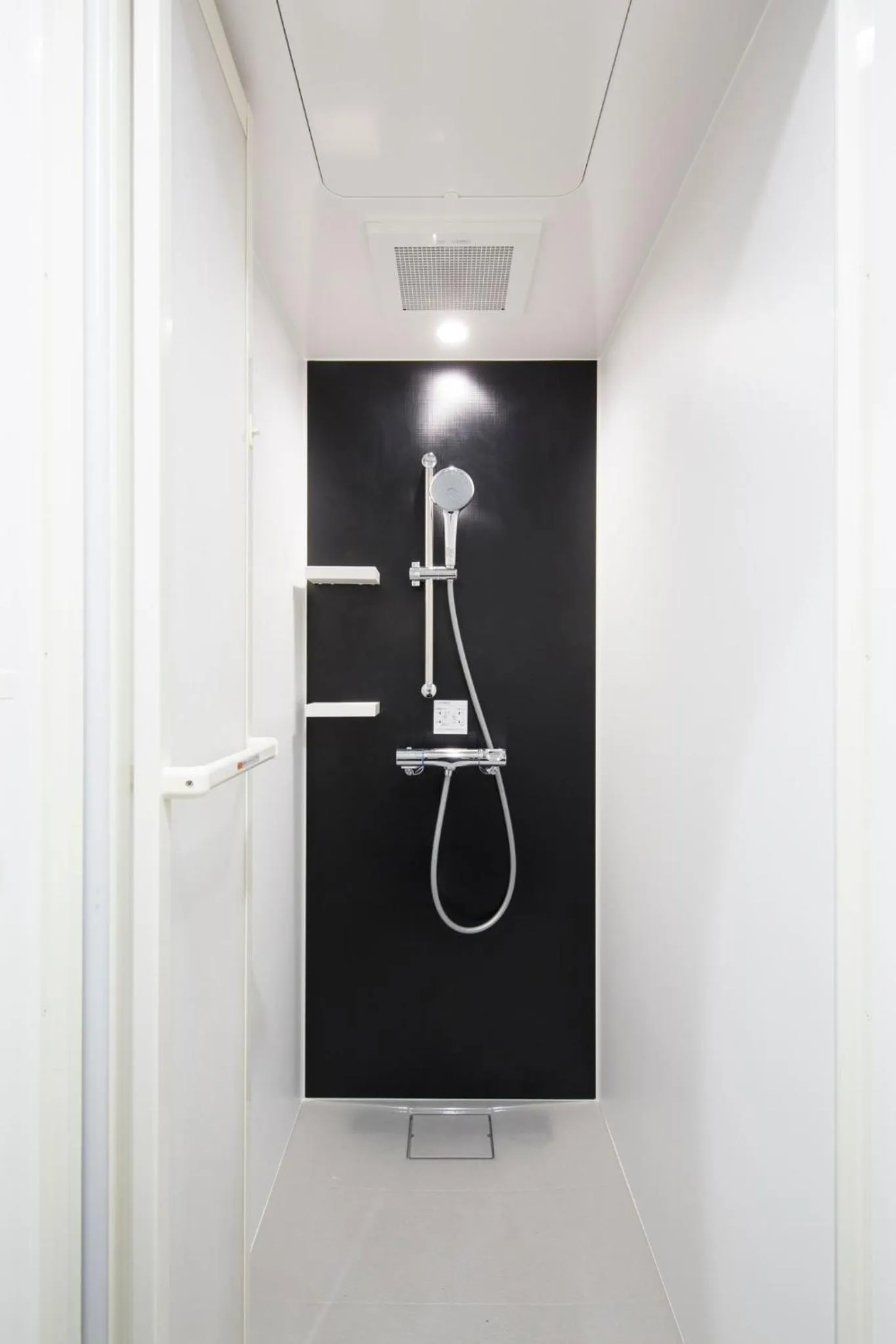 HOTEL TAVINOS Hamamatsucho - Vacation STAY 51014