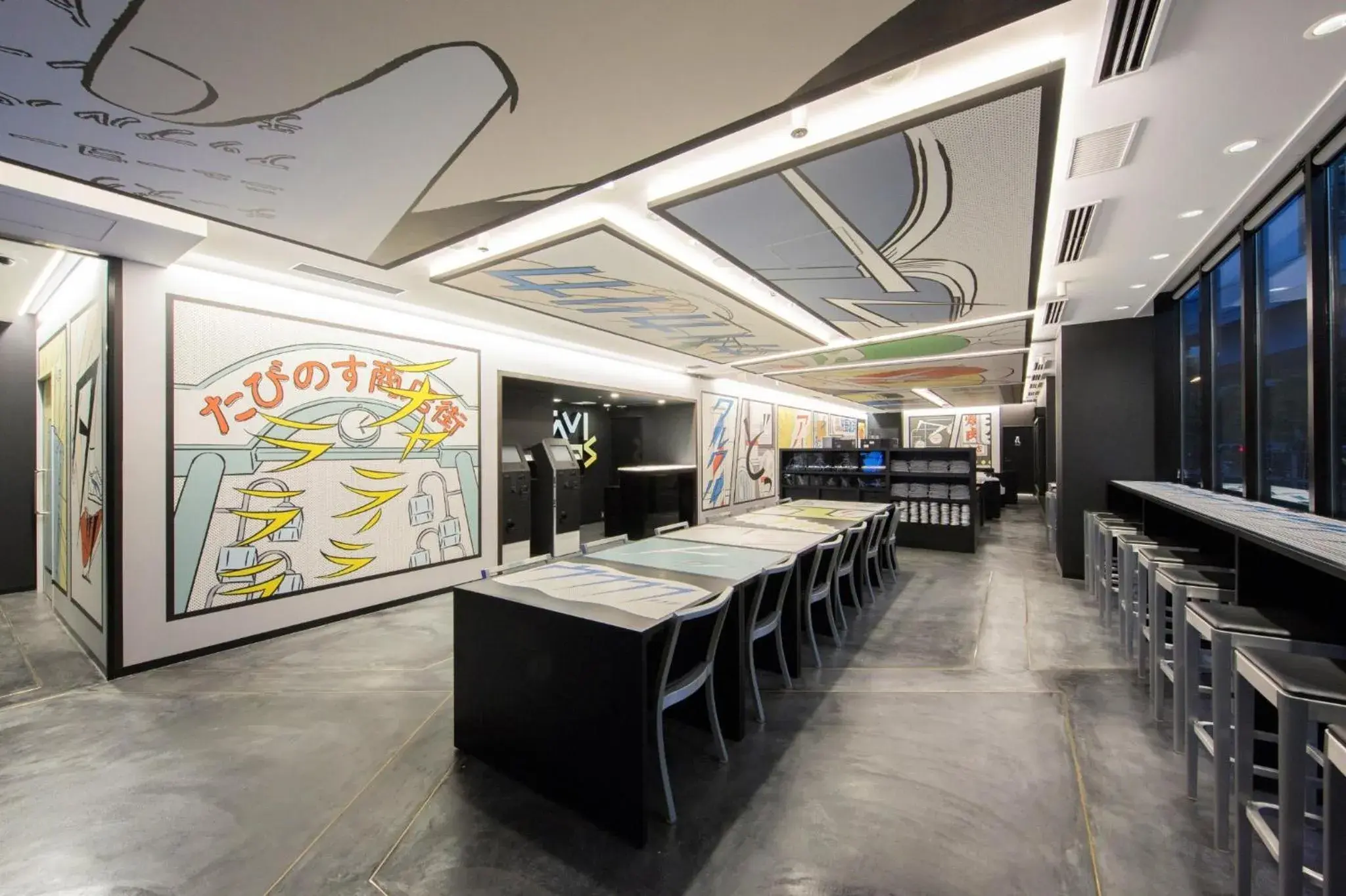 HOTEL TAVINOS Hamamatsucho - Vacation STAY 51014 HOTEL TAVINOS Hamamatsucho - Vacation STAY 51014