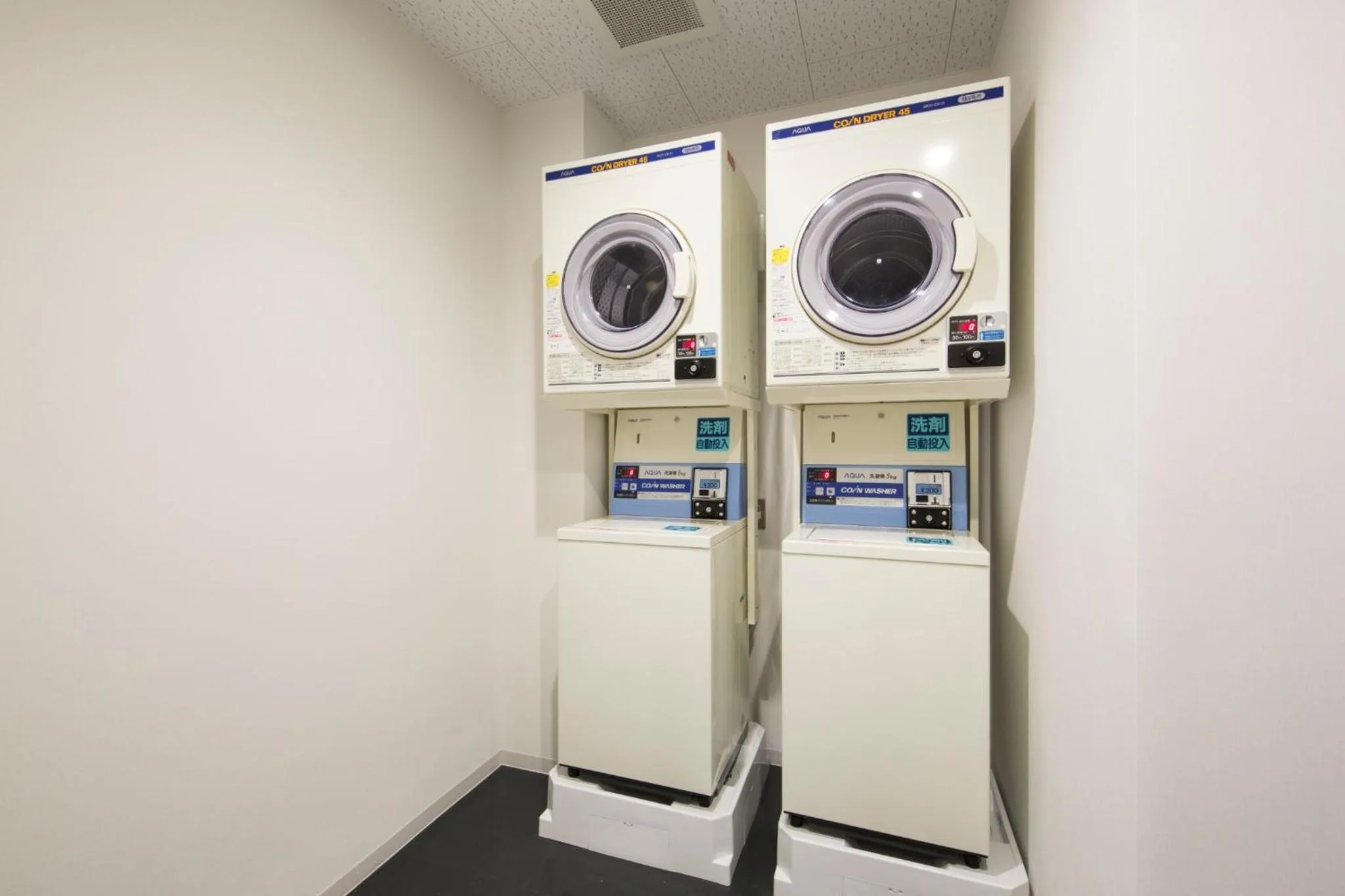 HOTEL TAVINOS Hamamatsucho - Vacation STAY 51014