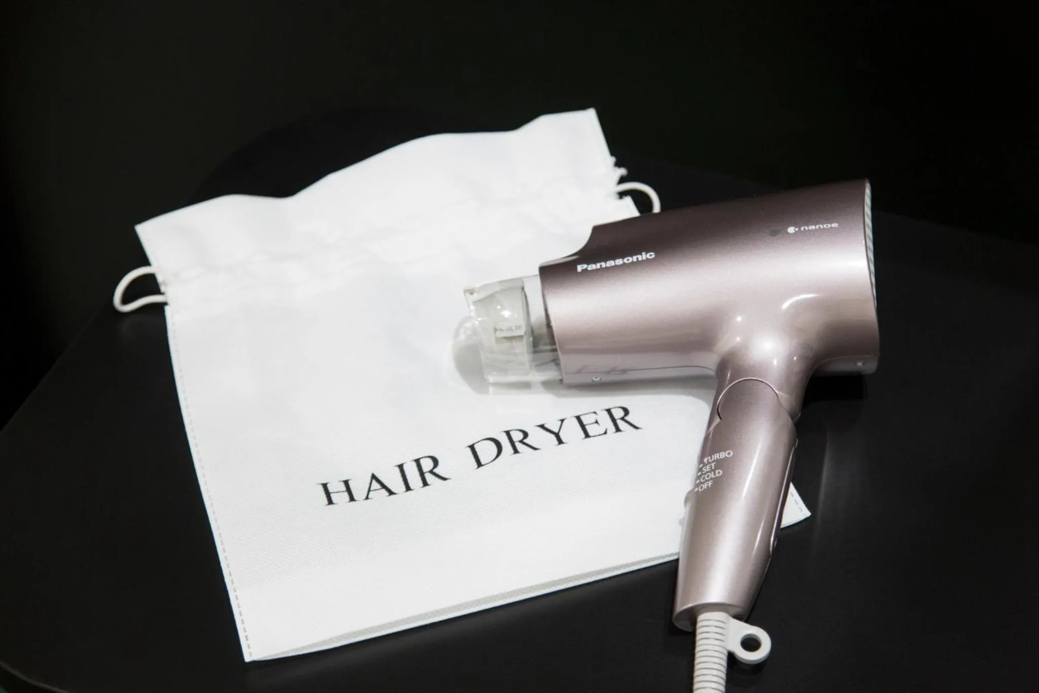 HOTEL TAVINOS Hamamatsucho - Vacation STAY 51015