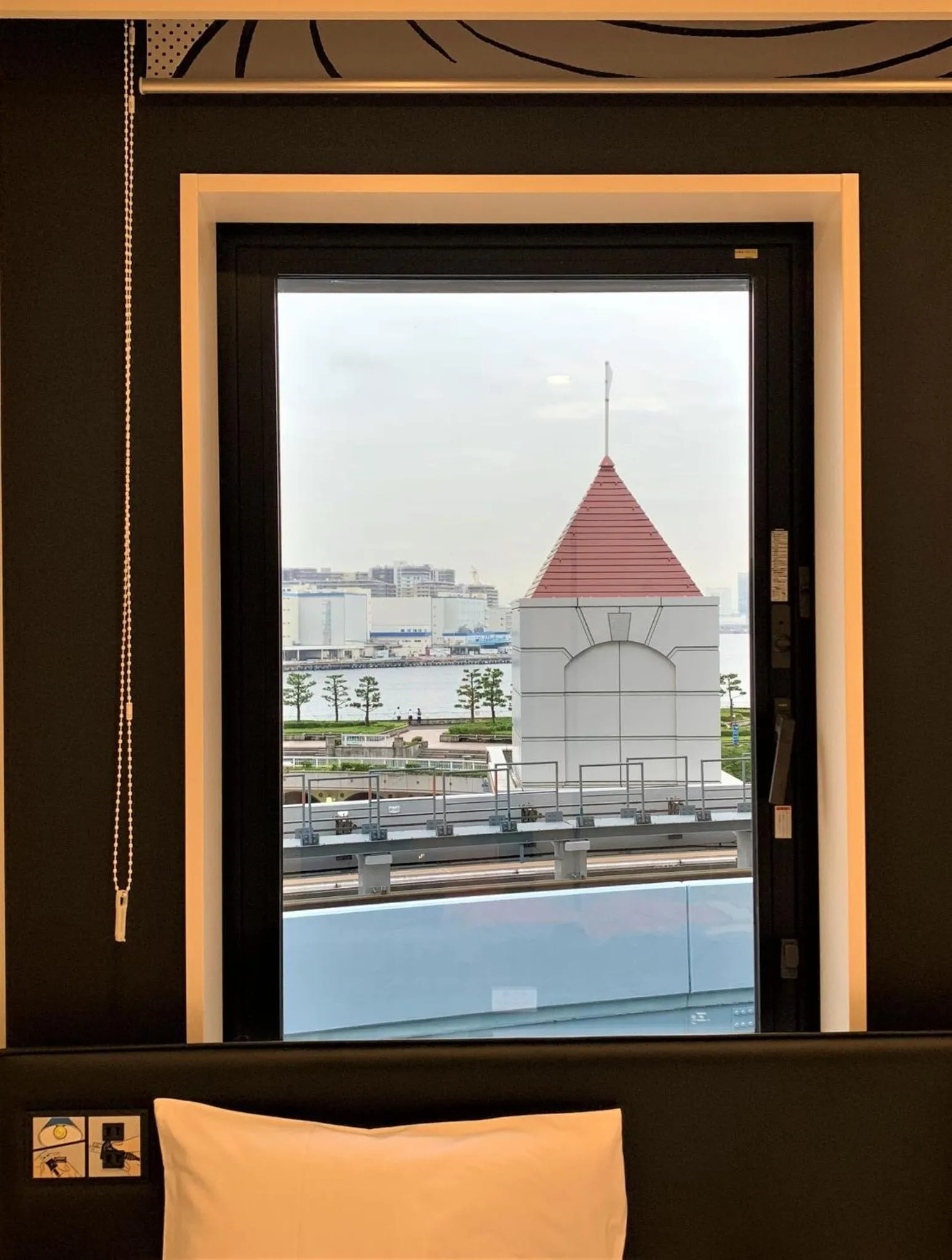 HOTEL TAVINOS Hamamatsucho - Vacation STAY 51015