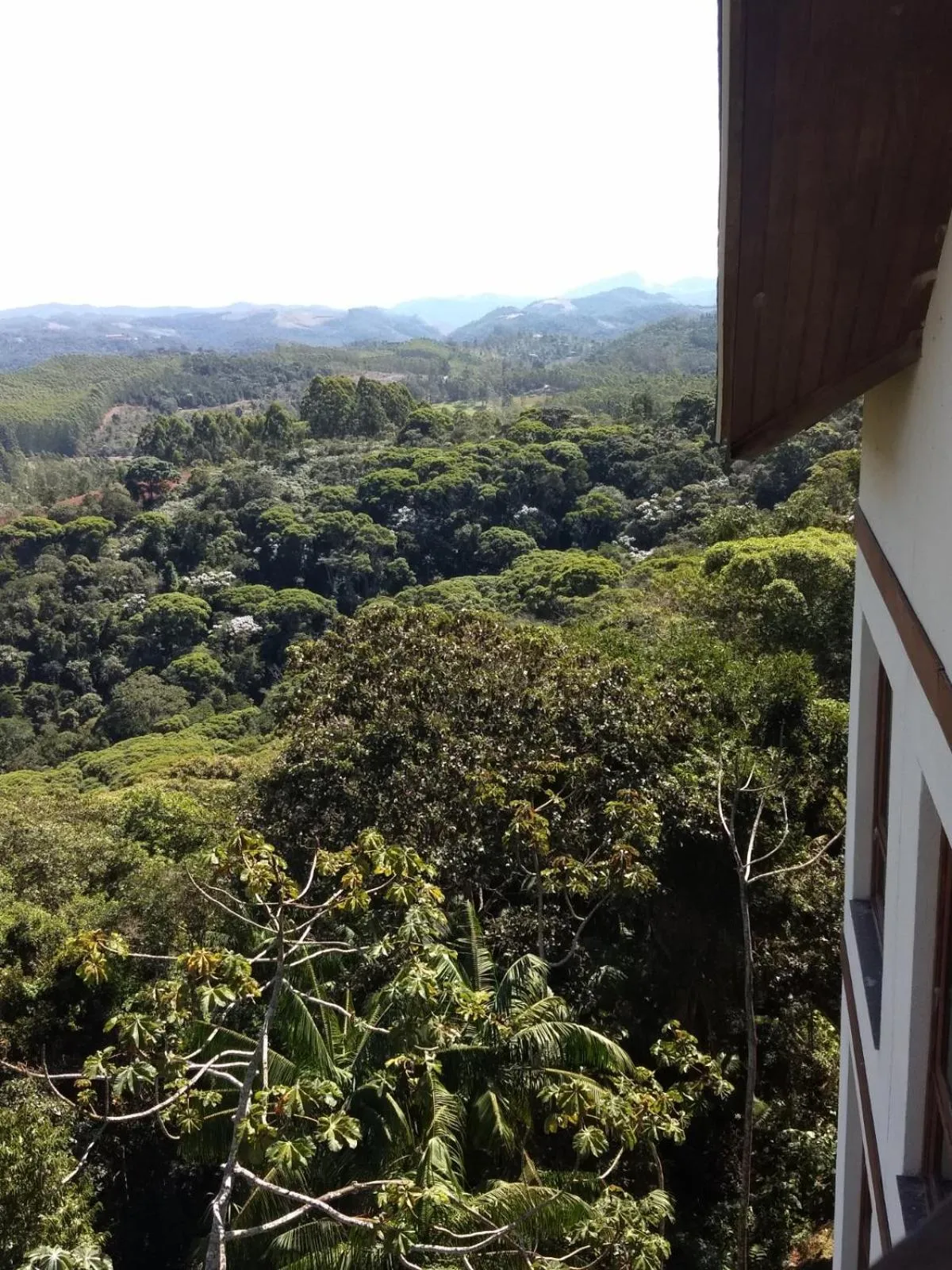 Day in FLAT VISTA AZUL - RESIDENCIAL