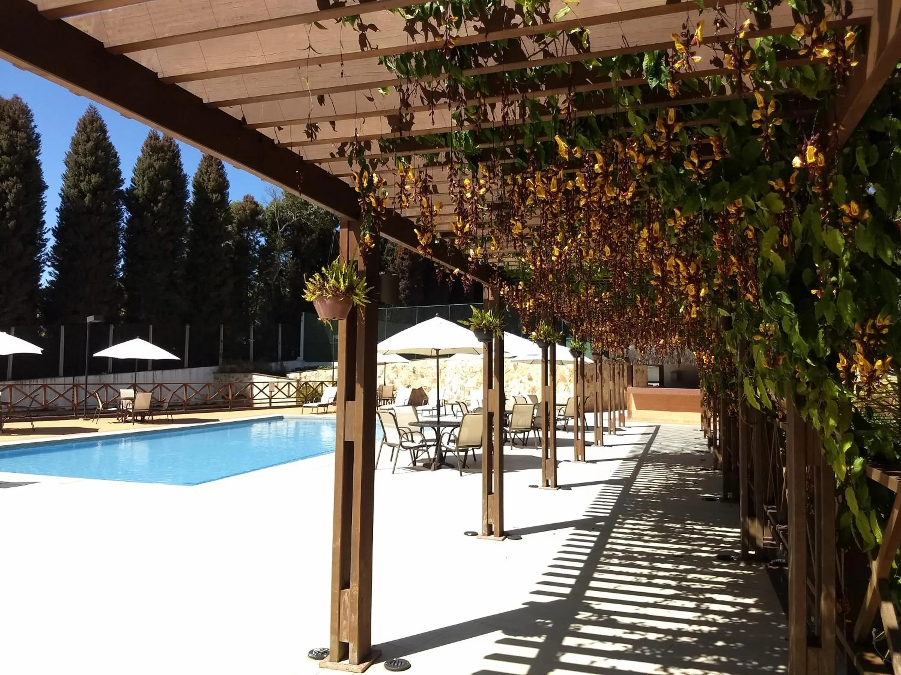 Day in FLAT VISTA AZUL - RESIDENCIAL