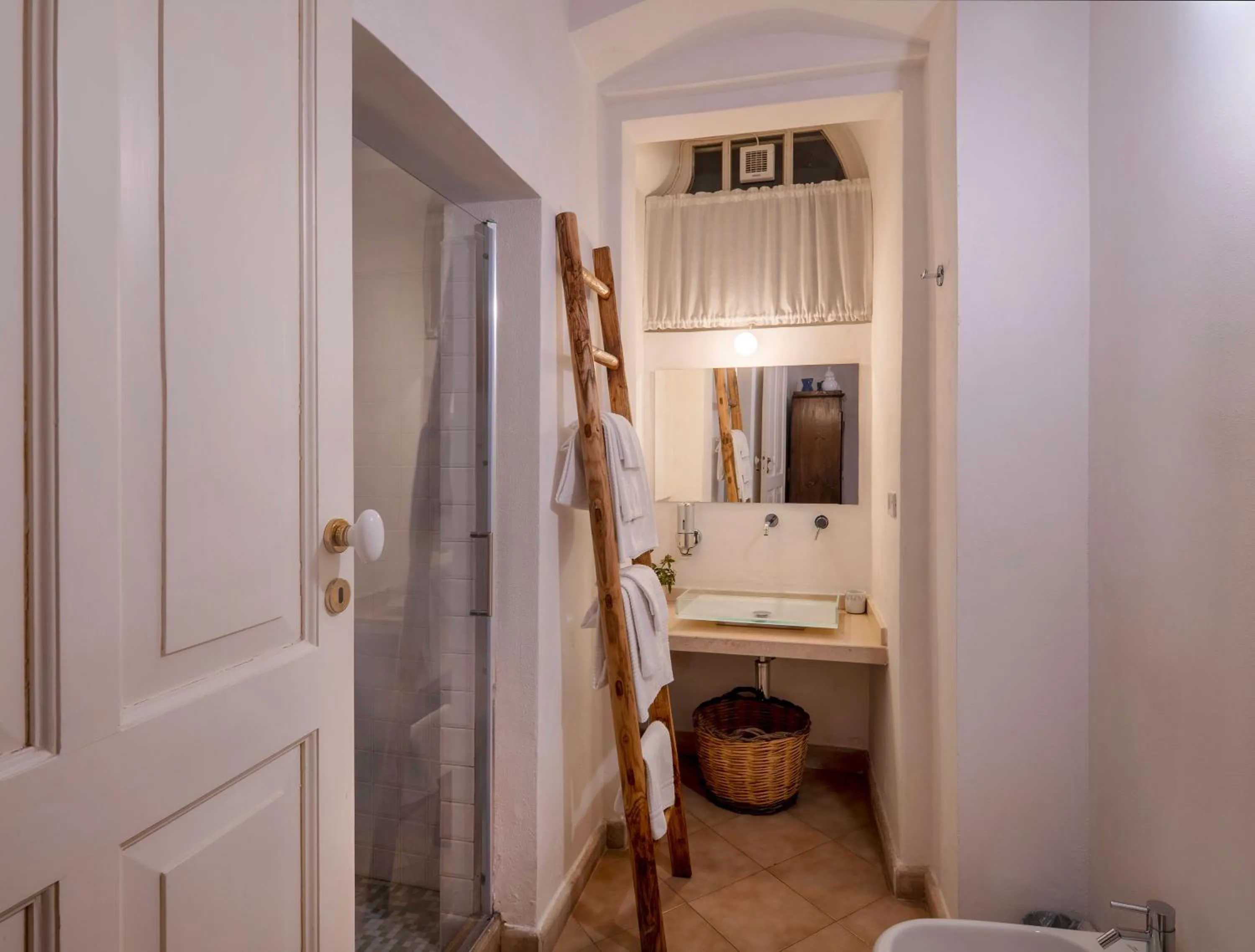 B&B Corte Dei Romiti - Lecce Selection
