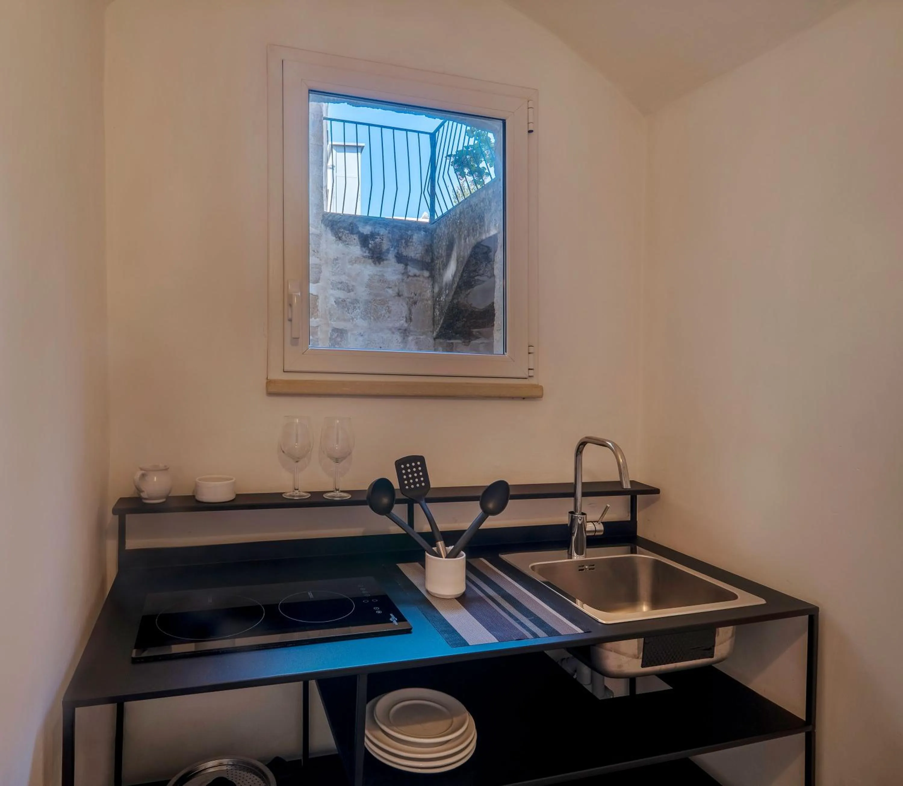 B&B Corte Dei Romiti - Lecce Selection