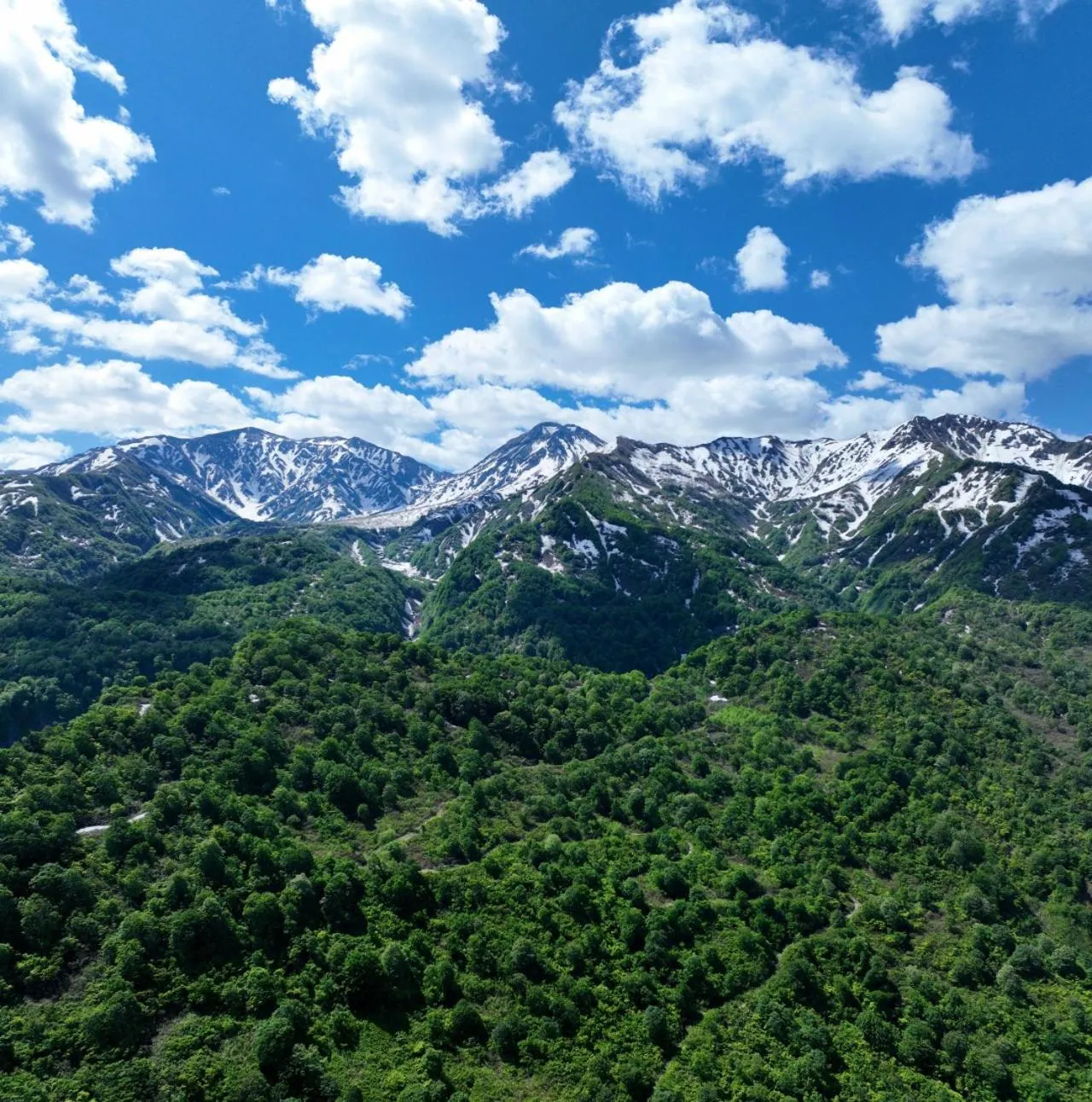 Day in Sasakura onsen Ryuunso