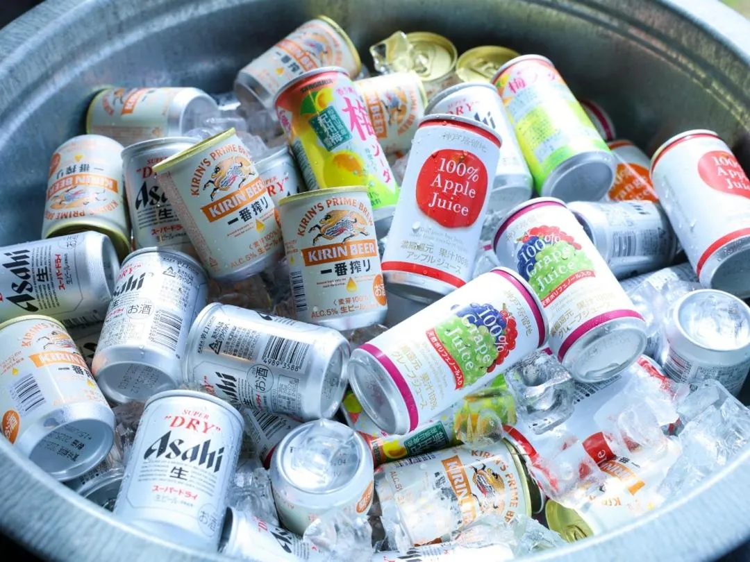 Sasakura onsen Ryuunso