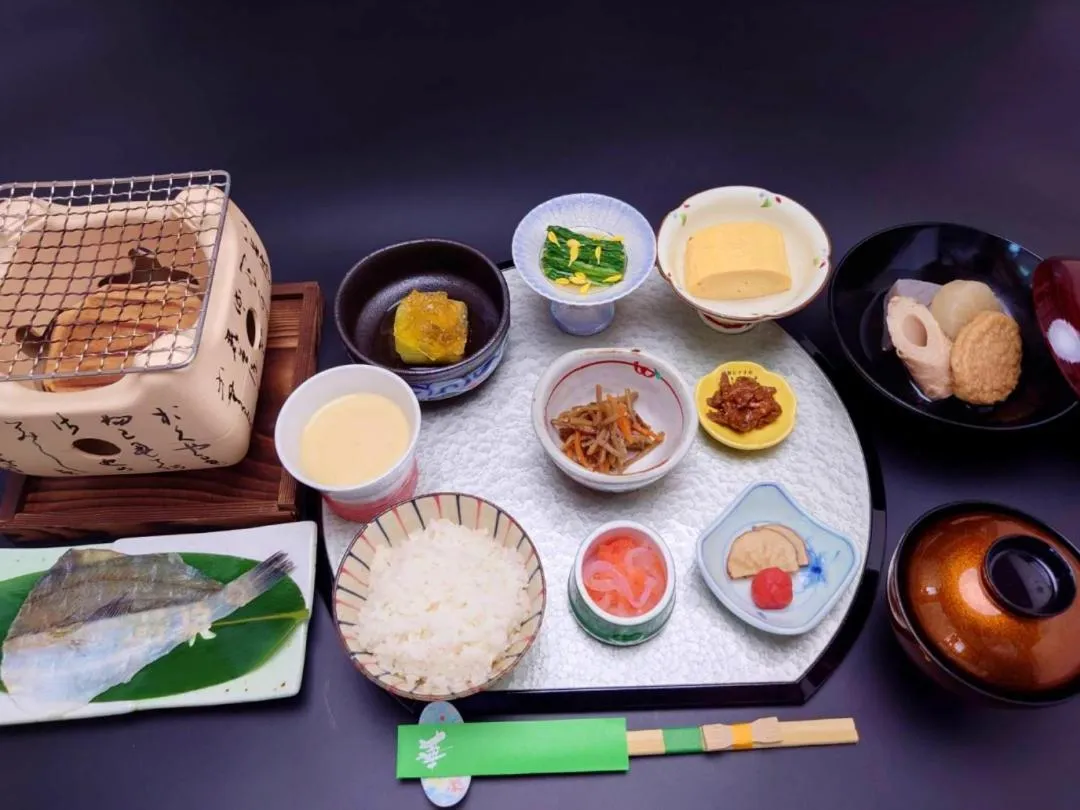 Sasakura onsen Ryuunso