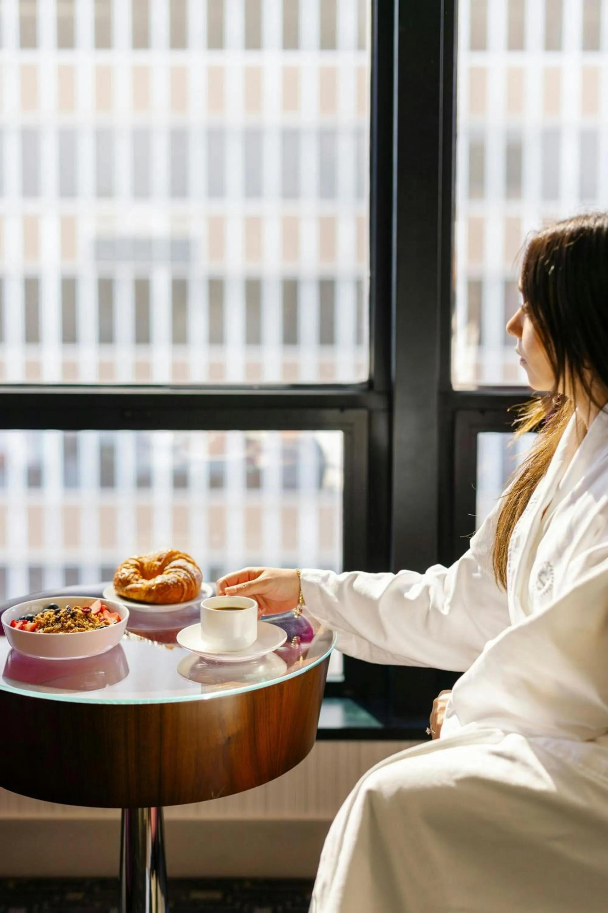 Other in Sheraton Grand Los Angeles