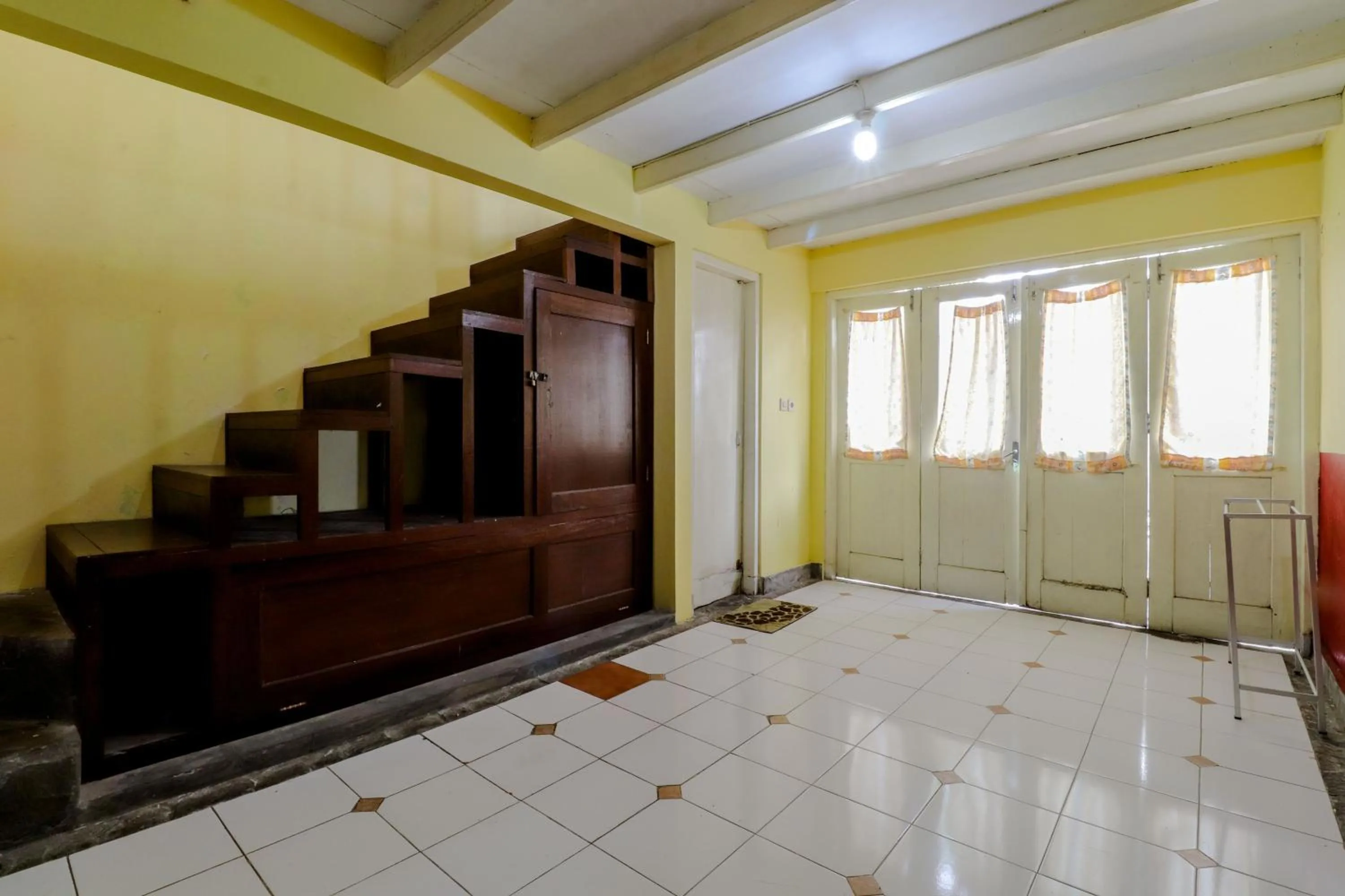 Other in Hotel Kayu Manis