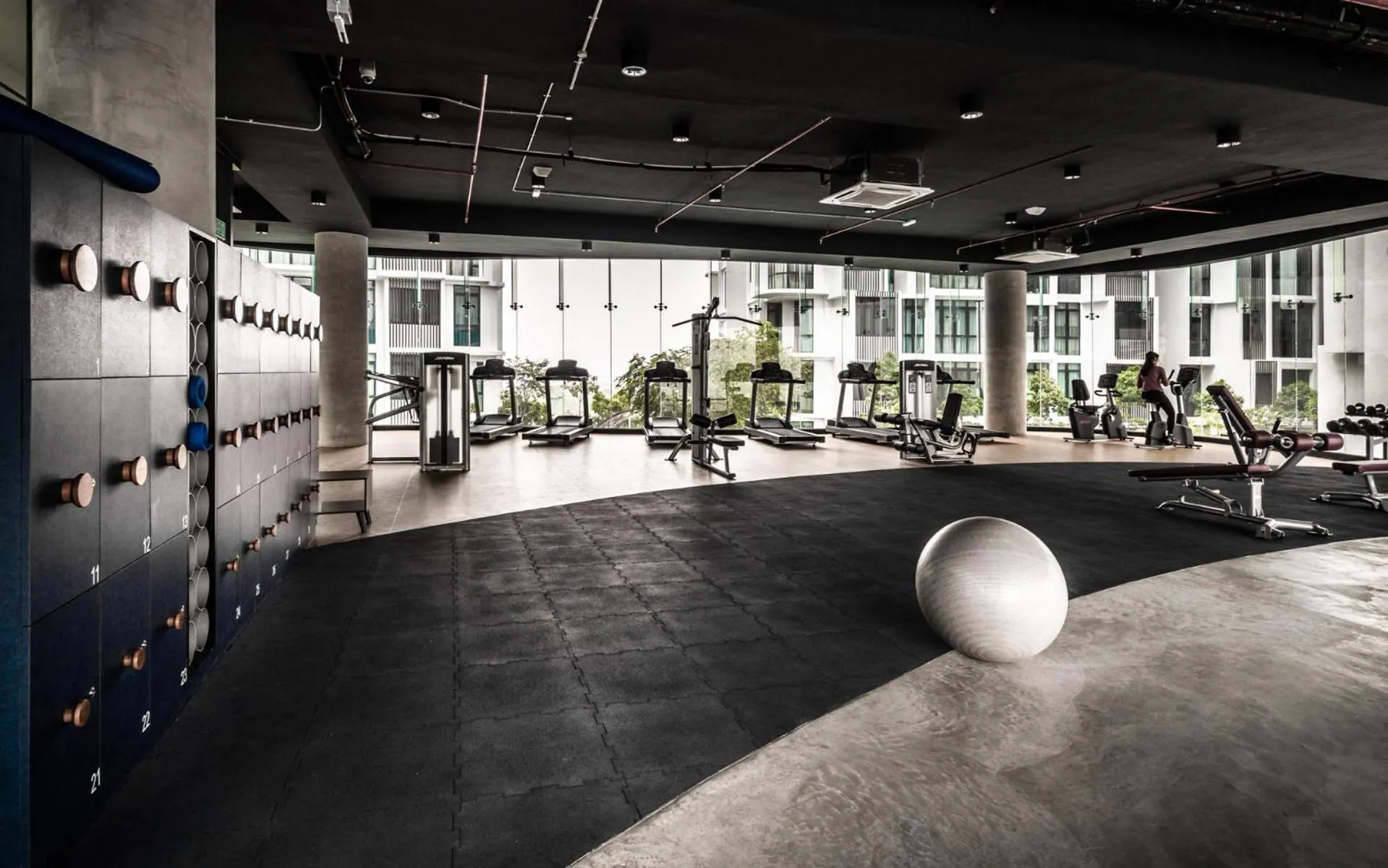 H20 Residence Ara Damansara by Airhost