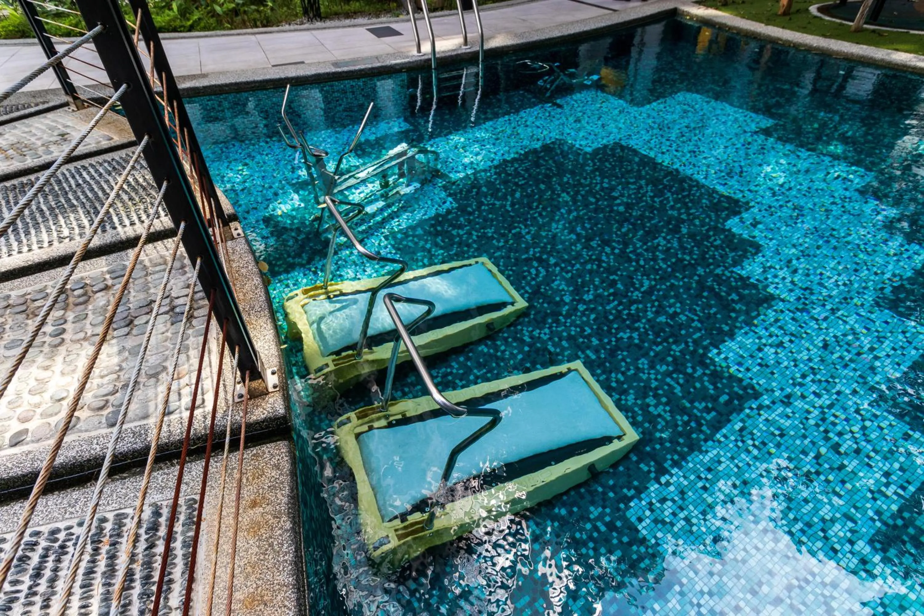 H20 Residence Ara Damansara by Airhost