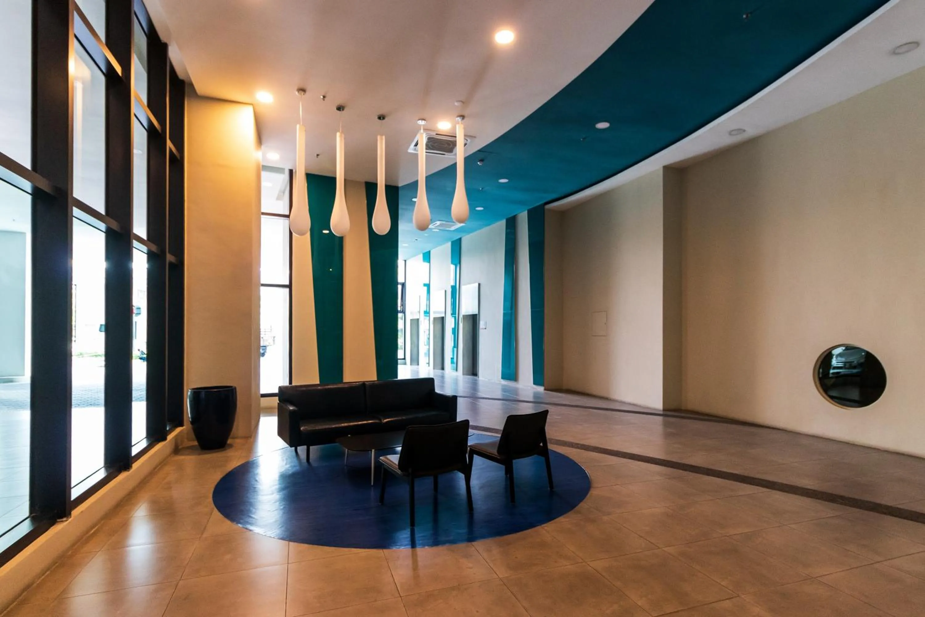 H20 Residence Ara Damansara by Airhost