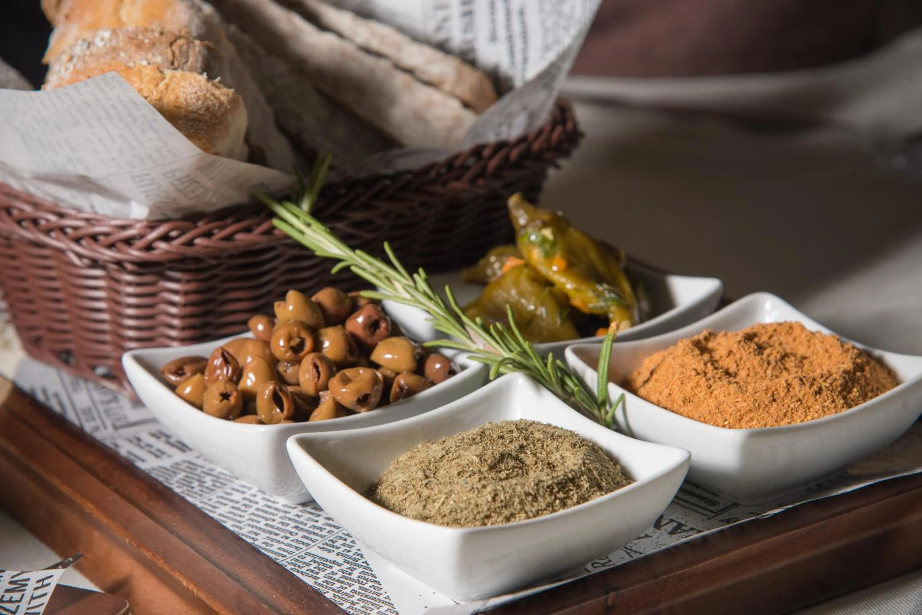 Other in Hotel Villa Magus