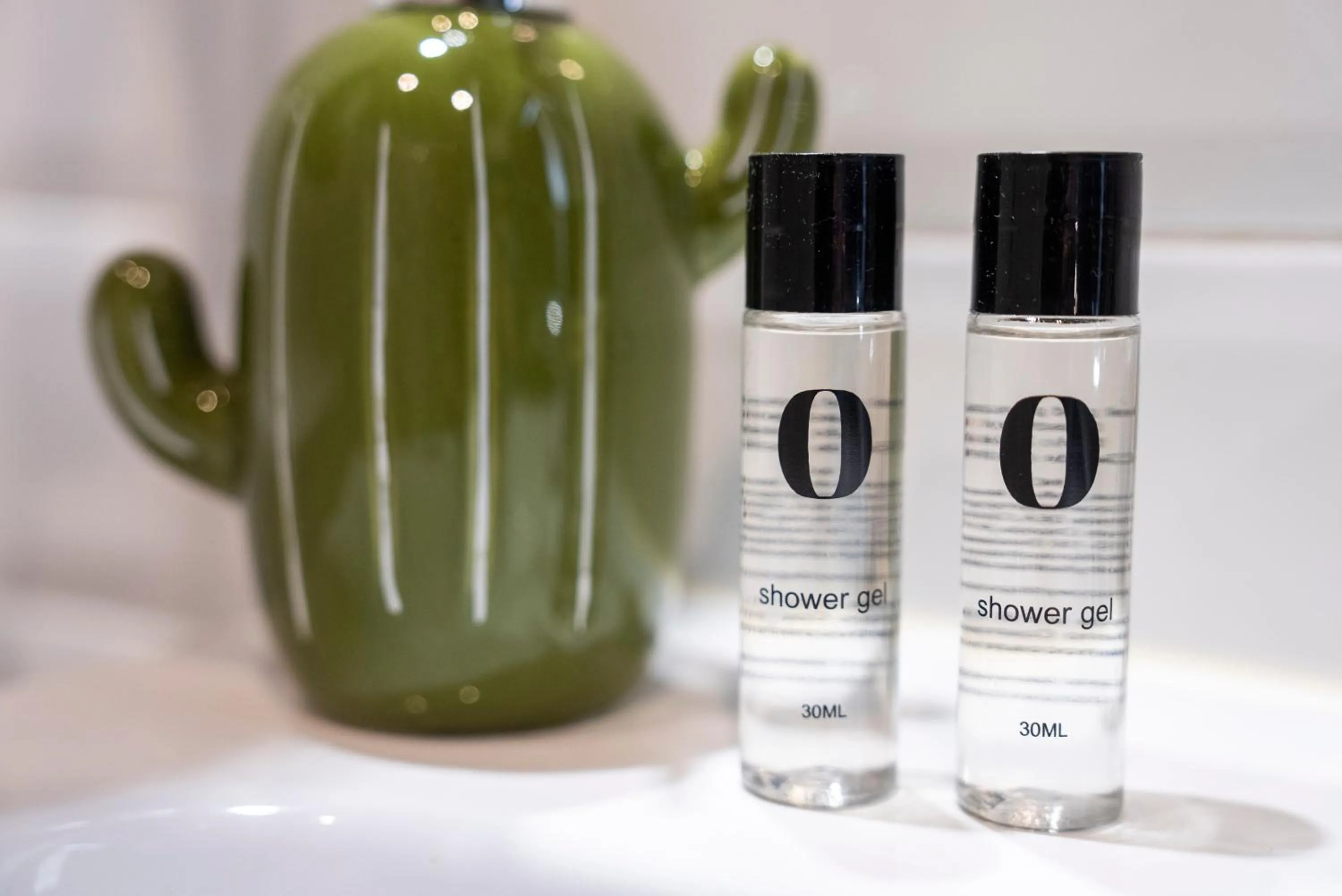 Kaktus Chill & Sleeping - 50 m od Rynku