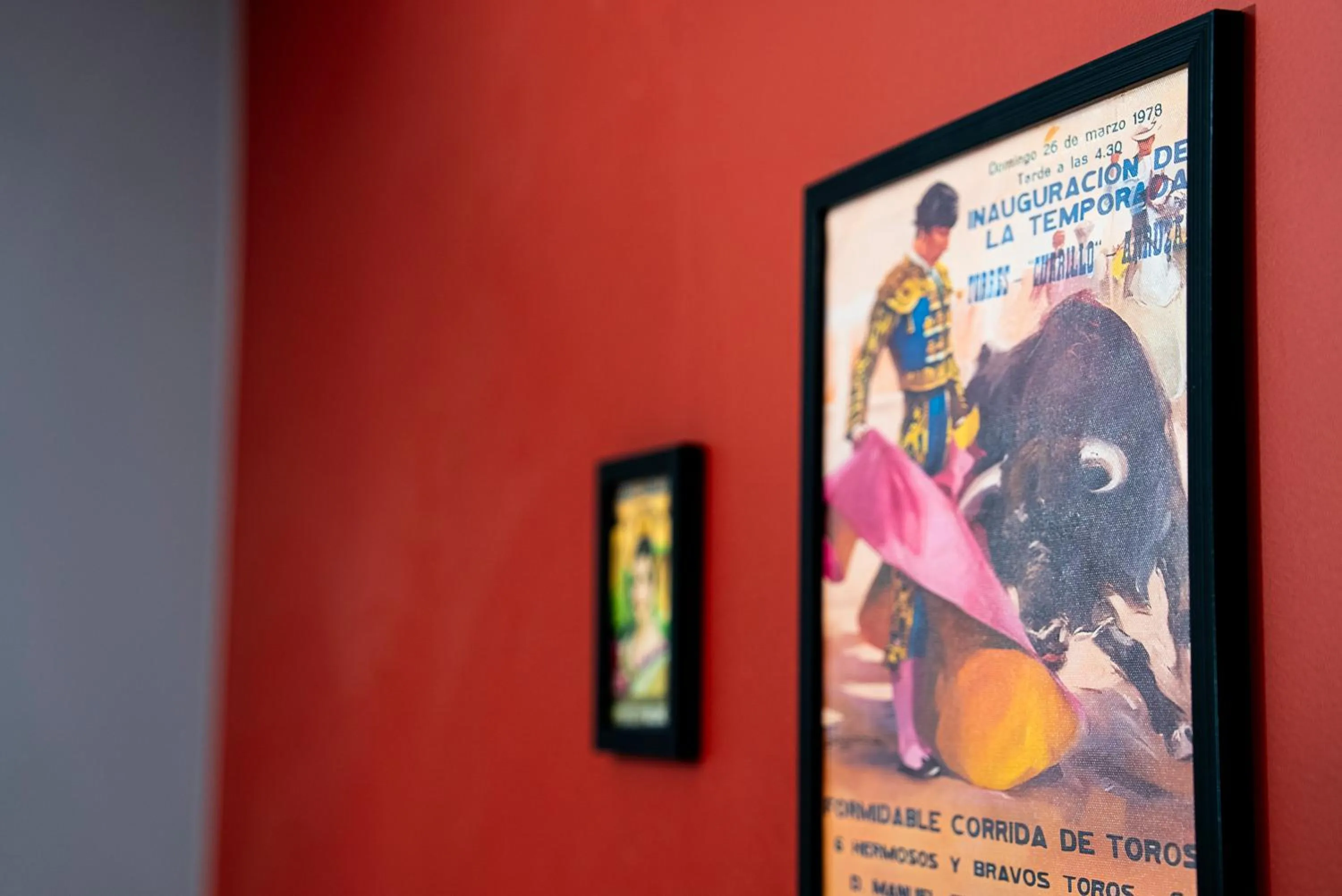 Kaktus Chill & Sleeping - 50 m od Rynku