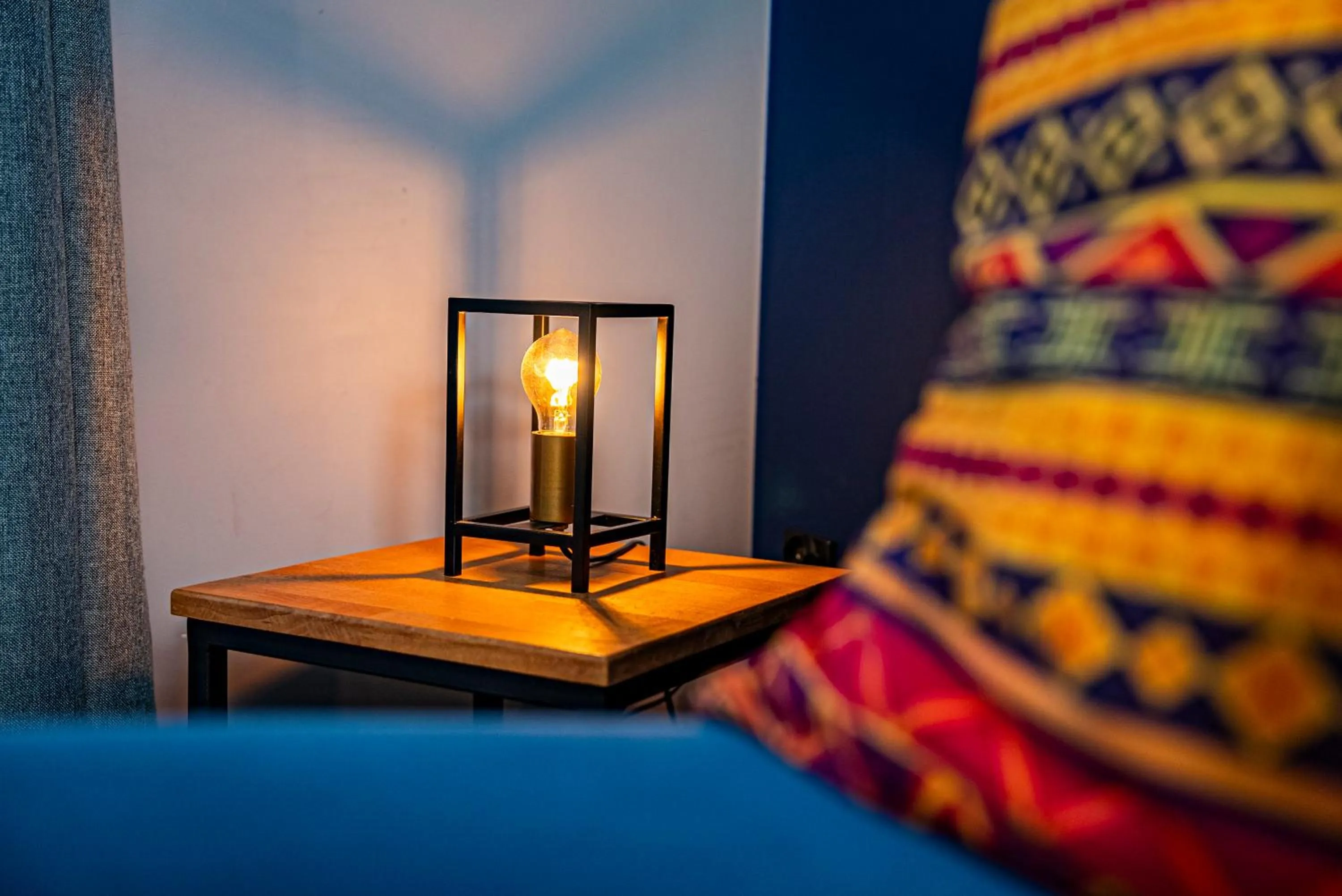 Kaktus Chill & Sleeping - 50 m od Rynku