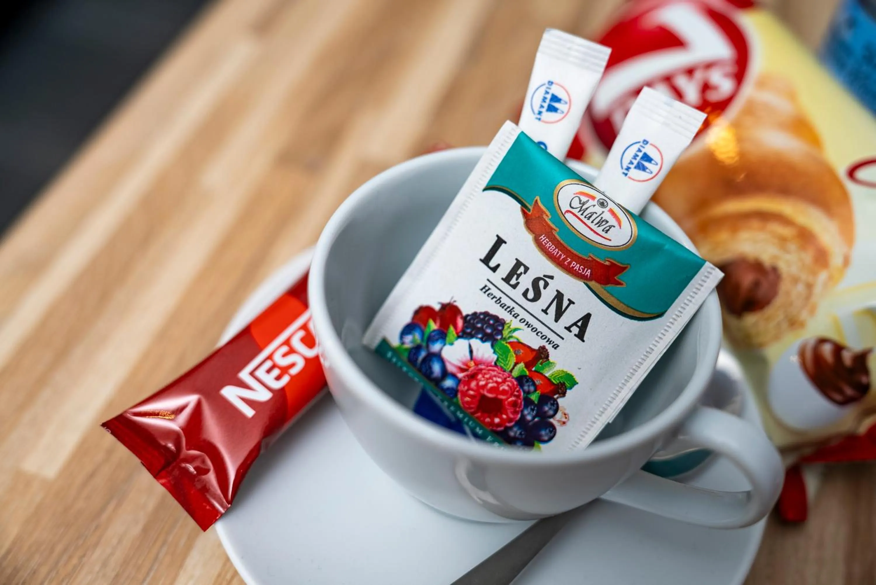 Kaktus Chill & Sleeping - 50 m od Rynku