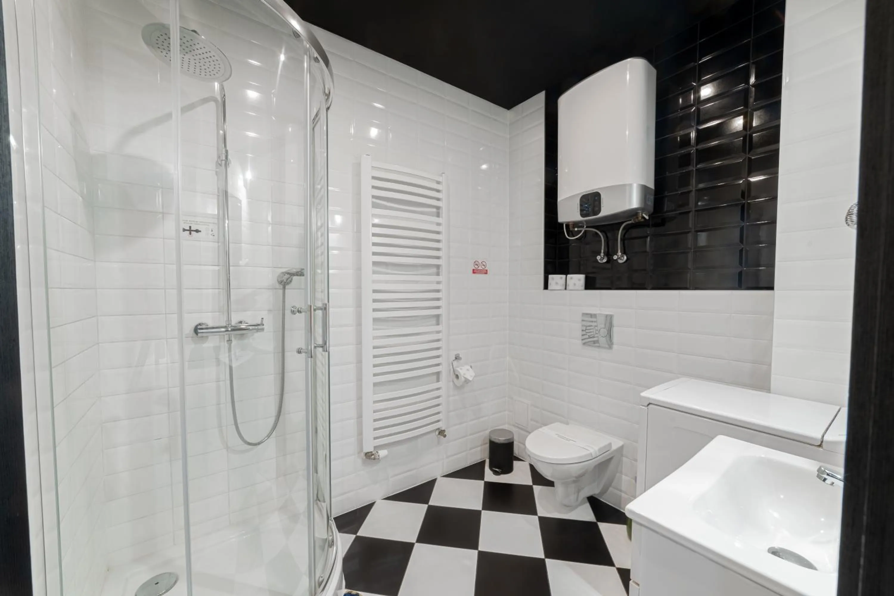 Kaktus Chill & Sleeping - 50 m od Rynku