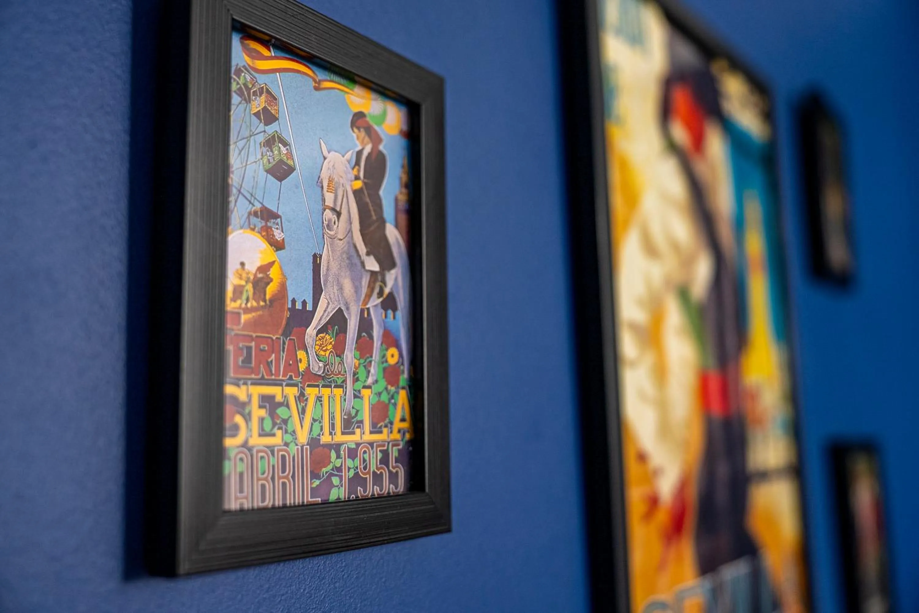 Kaktus Chill & Sleeping - 50 m od Rynku