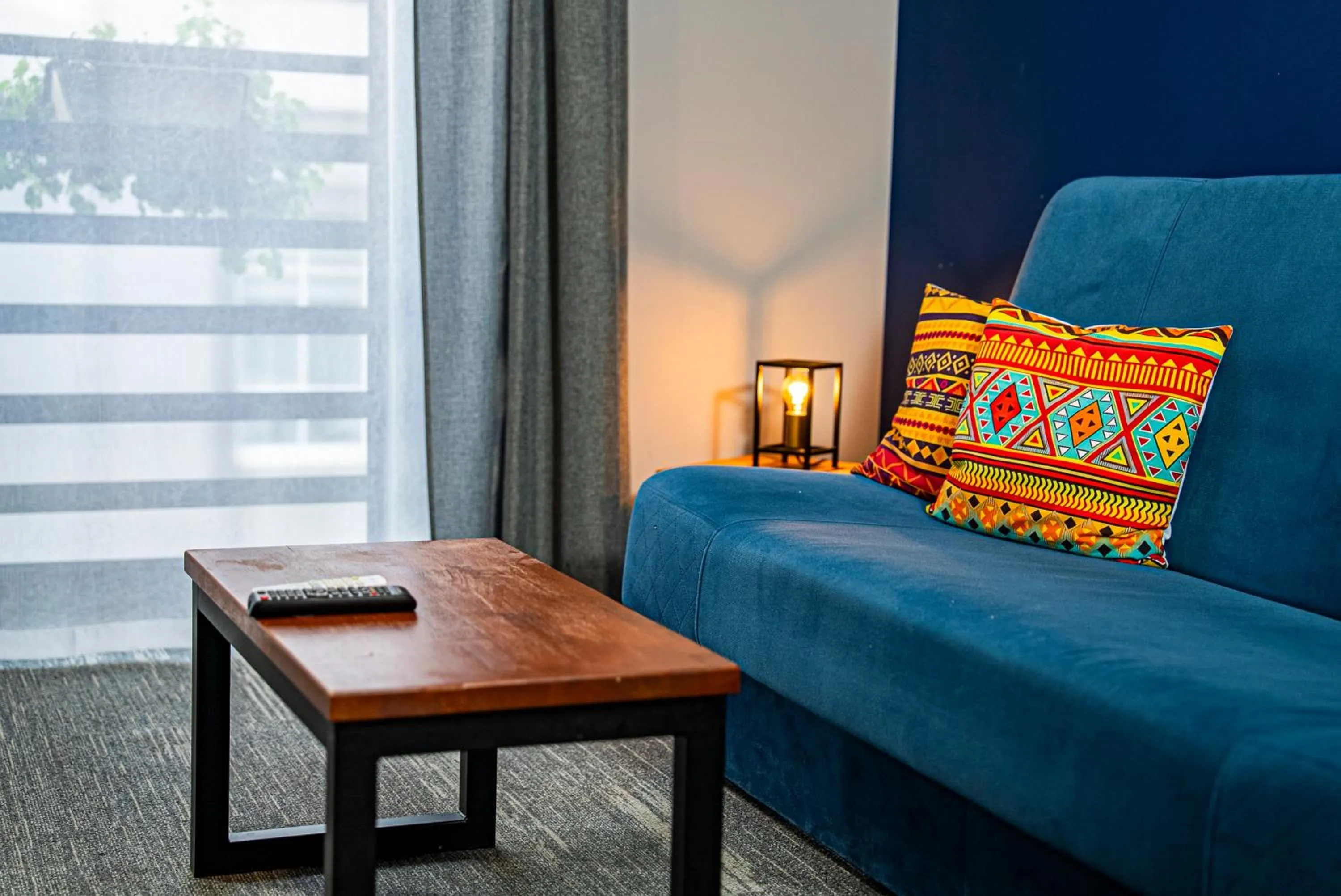 Kaktus Chill & Sleeping - 50 m od Rynku