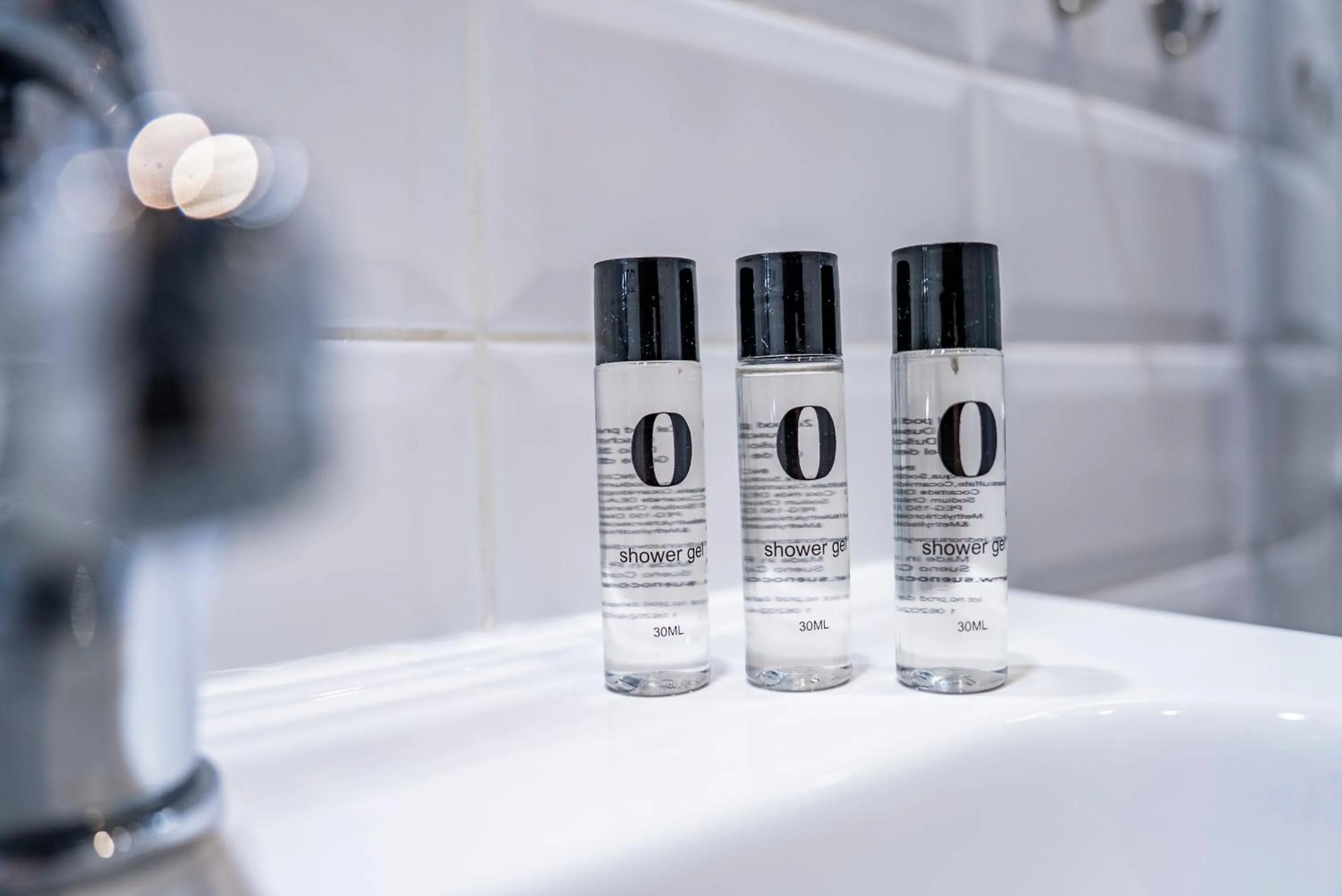 Kaktus Chill & Sleeping - 50 m od Rynku