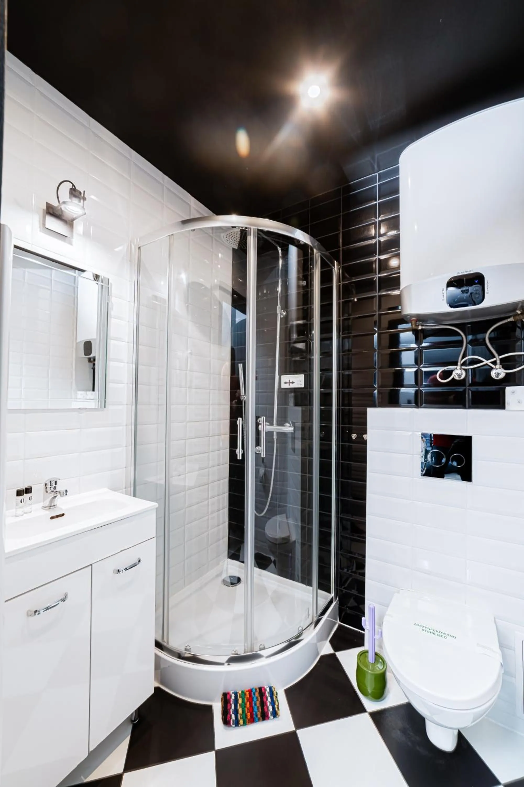 Kaktus Chill & Sleeping - 50 m od Rynku