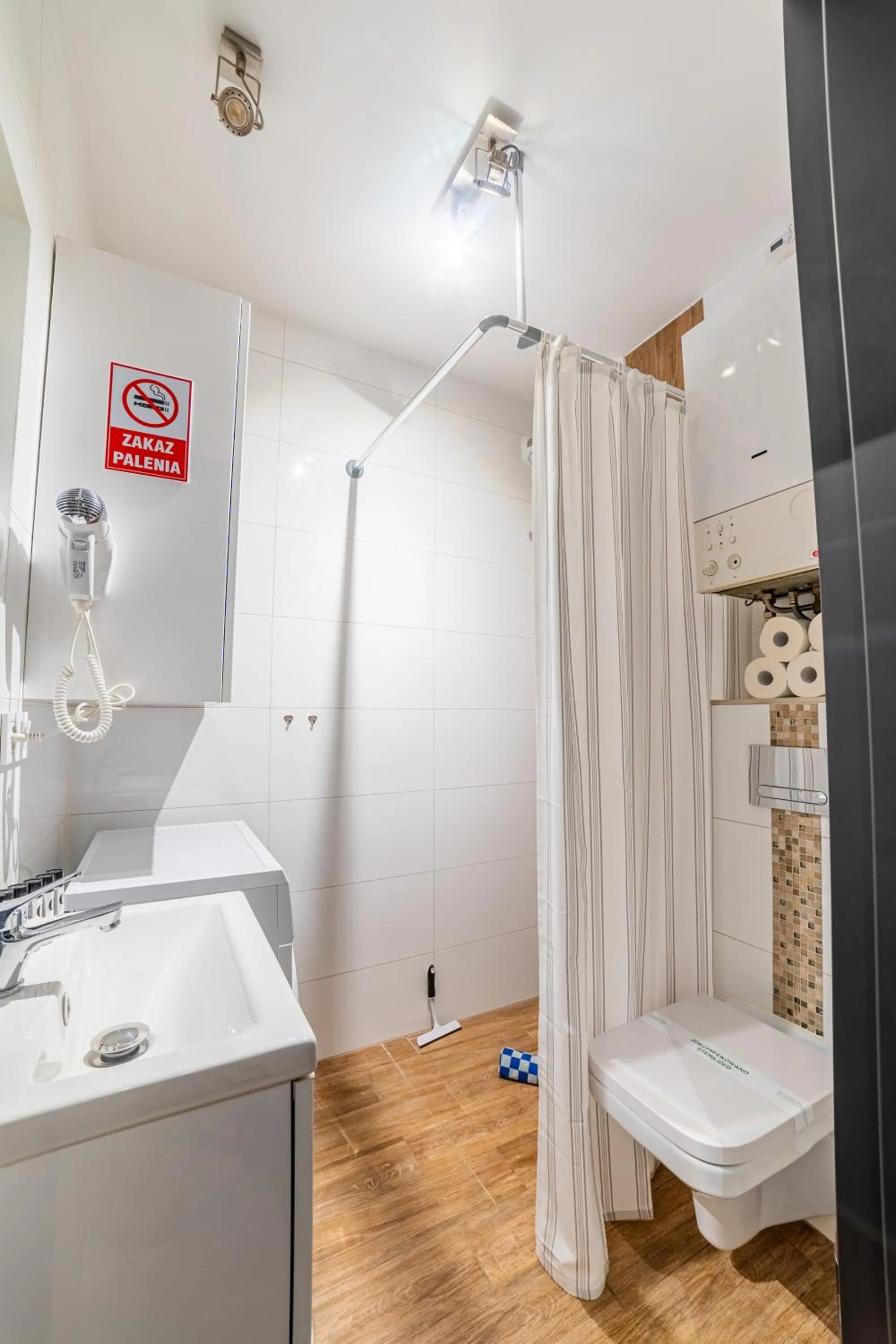 Kaktus Chill & Sleeping - 50 m od Rynku