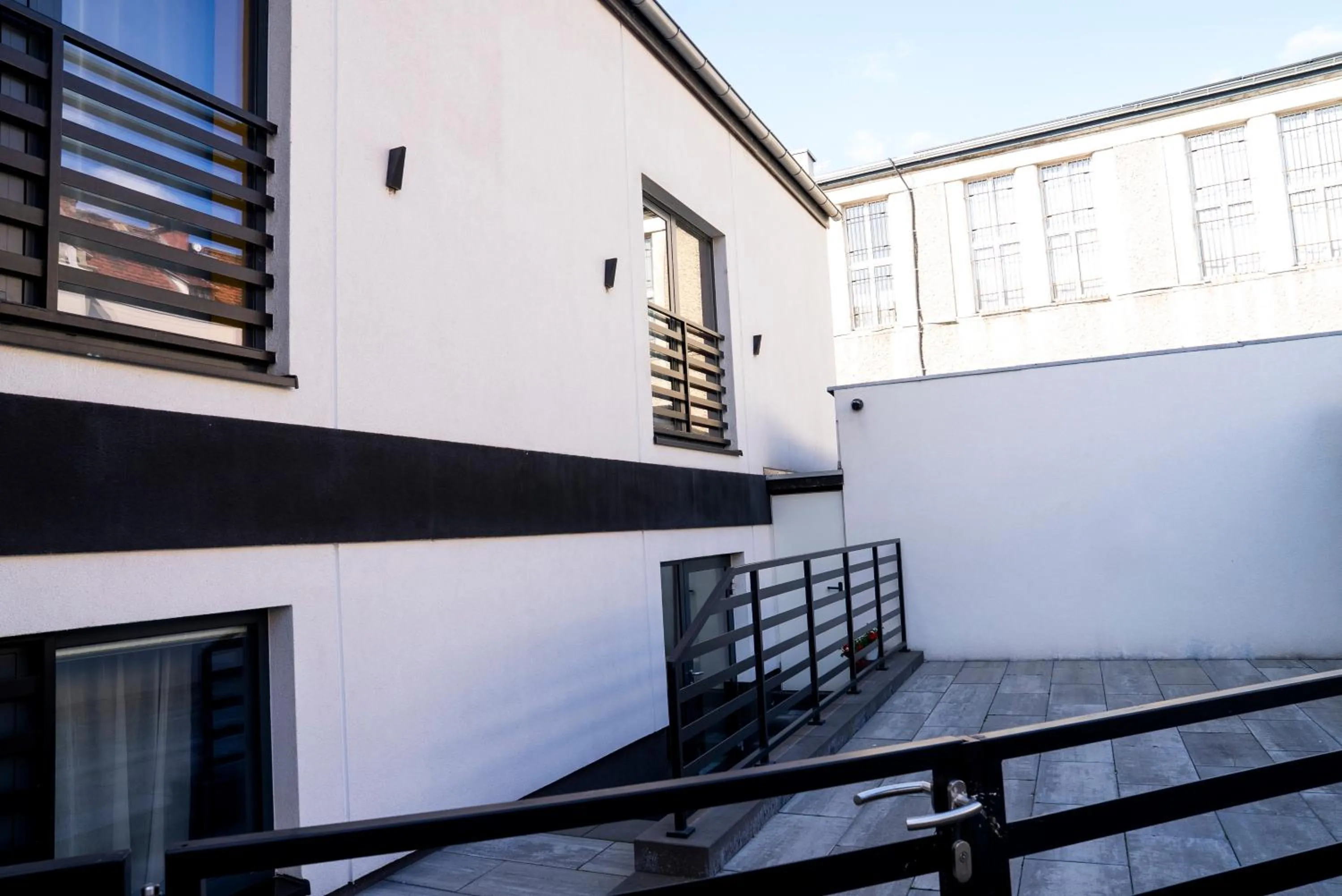 Kaktus Chill & Sleeping - 50 m od Rynku